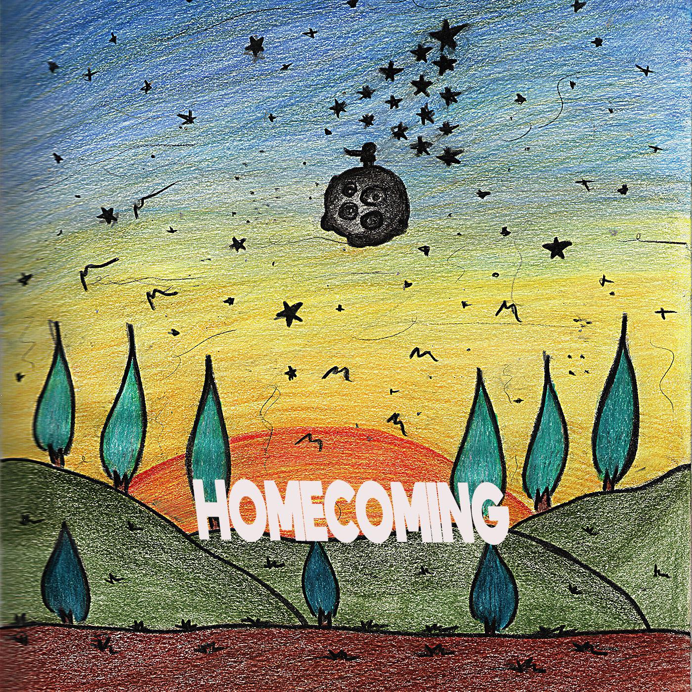 Homecoming