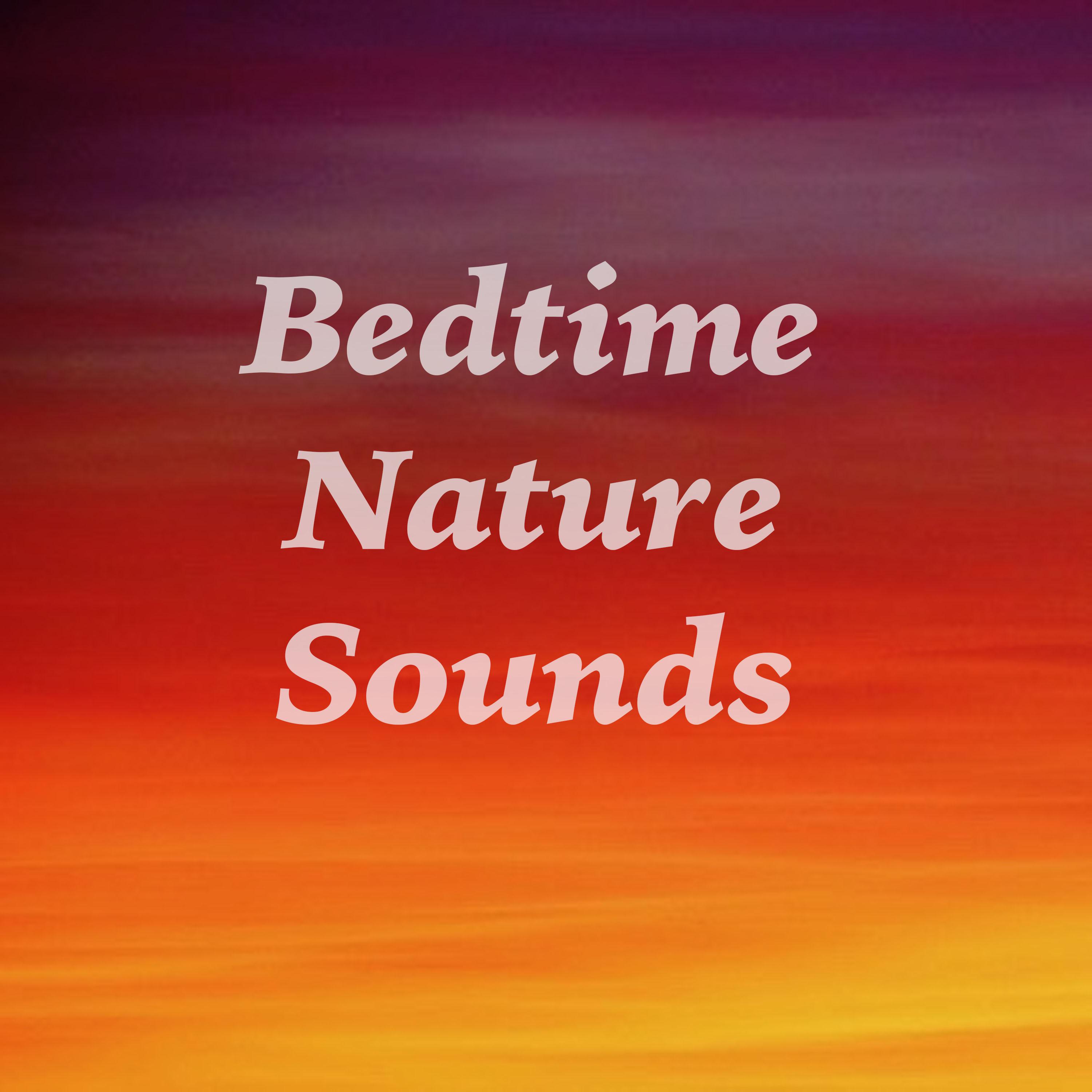 18 loopable Tracks to Help Bedtime