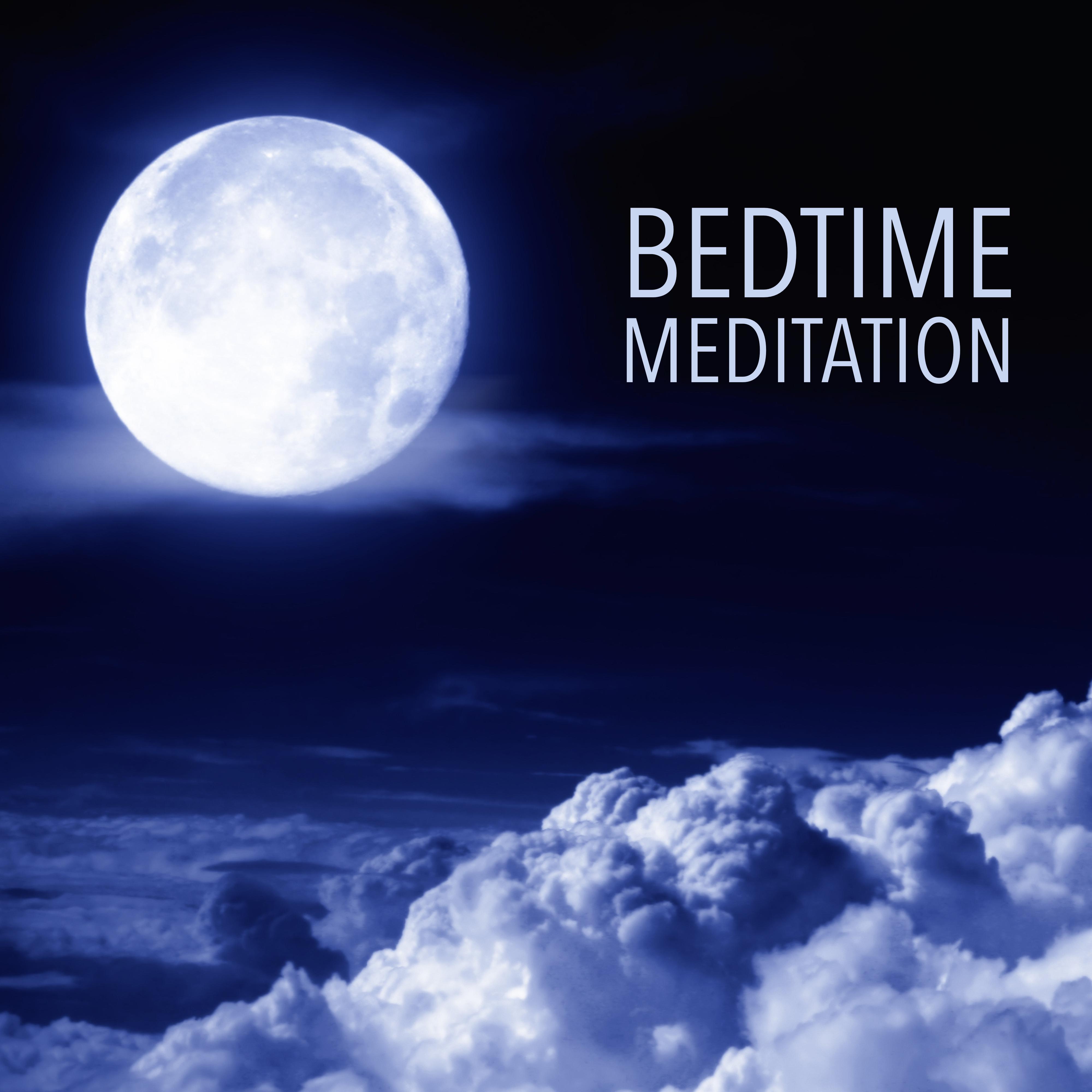 Bedtime Meditation