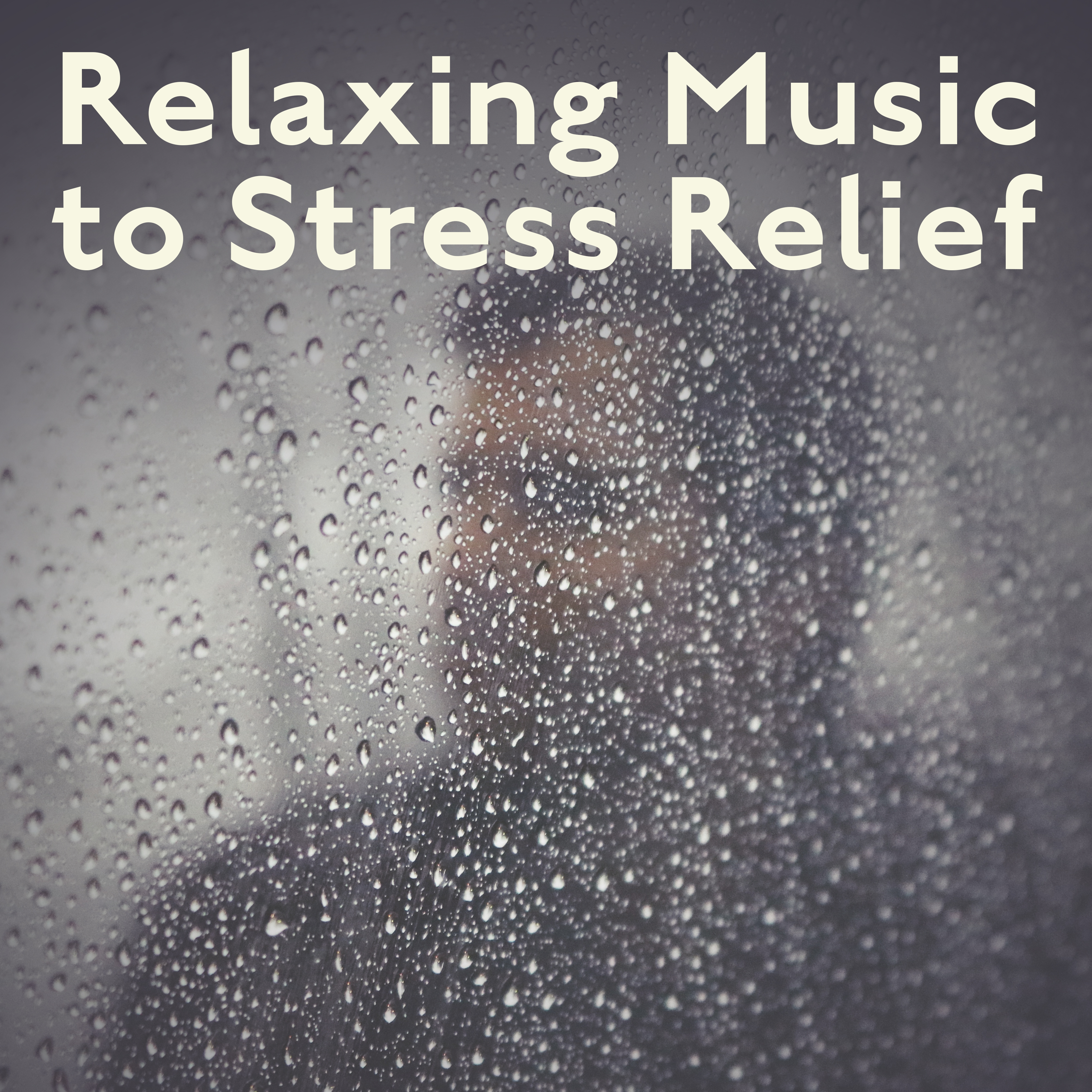 Relaxing Music to Stress Relief – Free Mind, Relaxation Sounds, Inner Silence, Peaceful Music