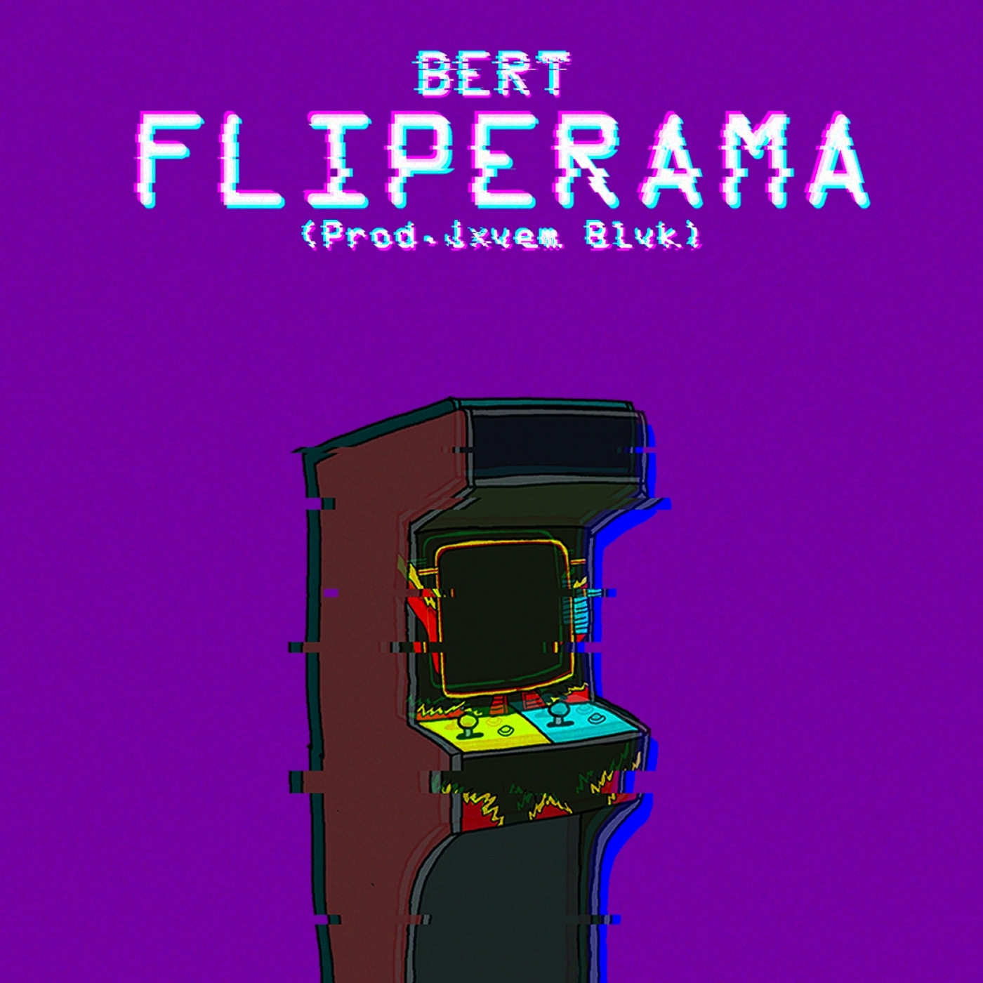 Fliperama