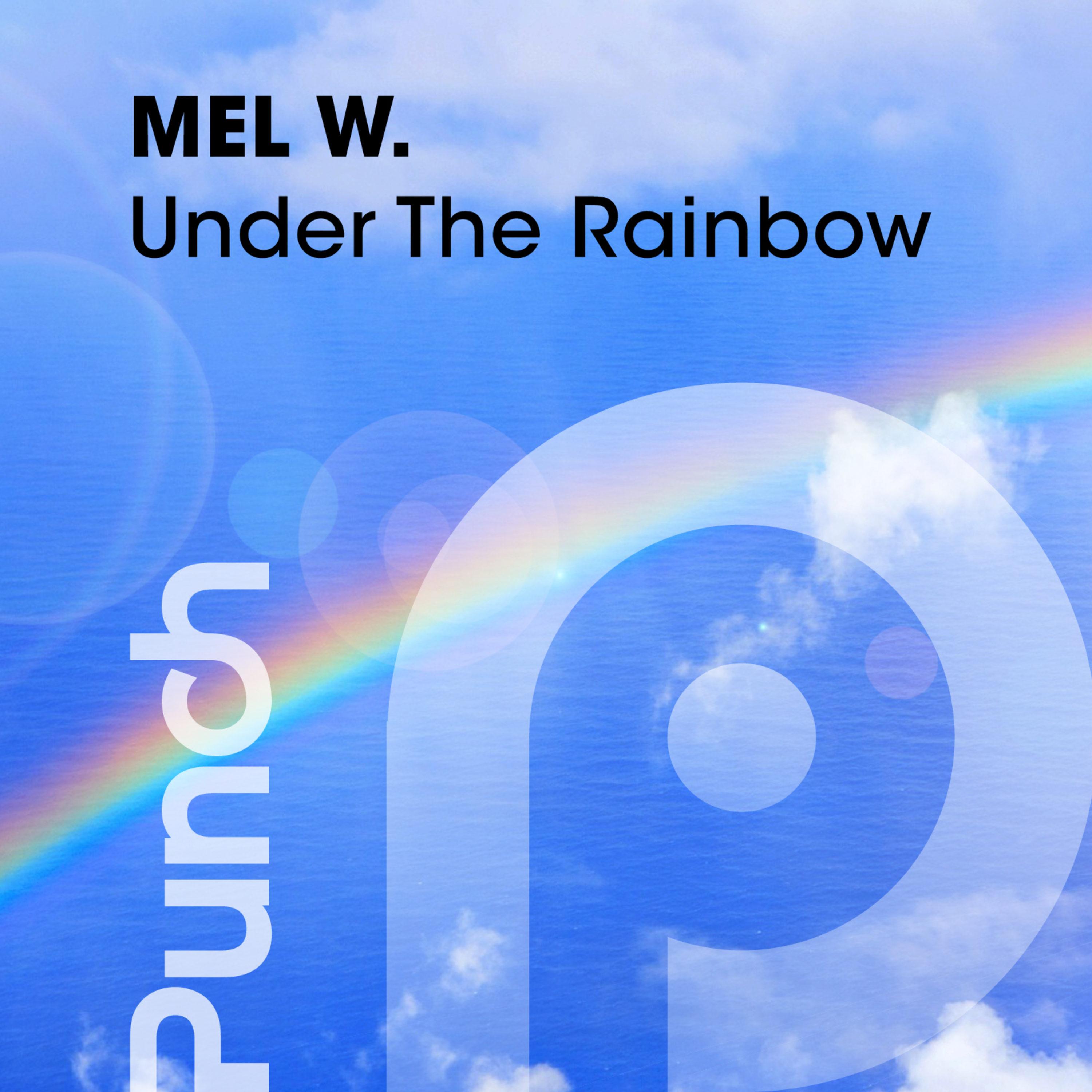 Under The Rainbow (Radio Edit)