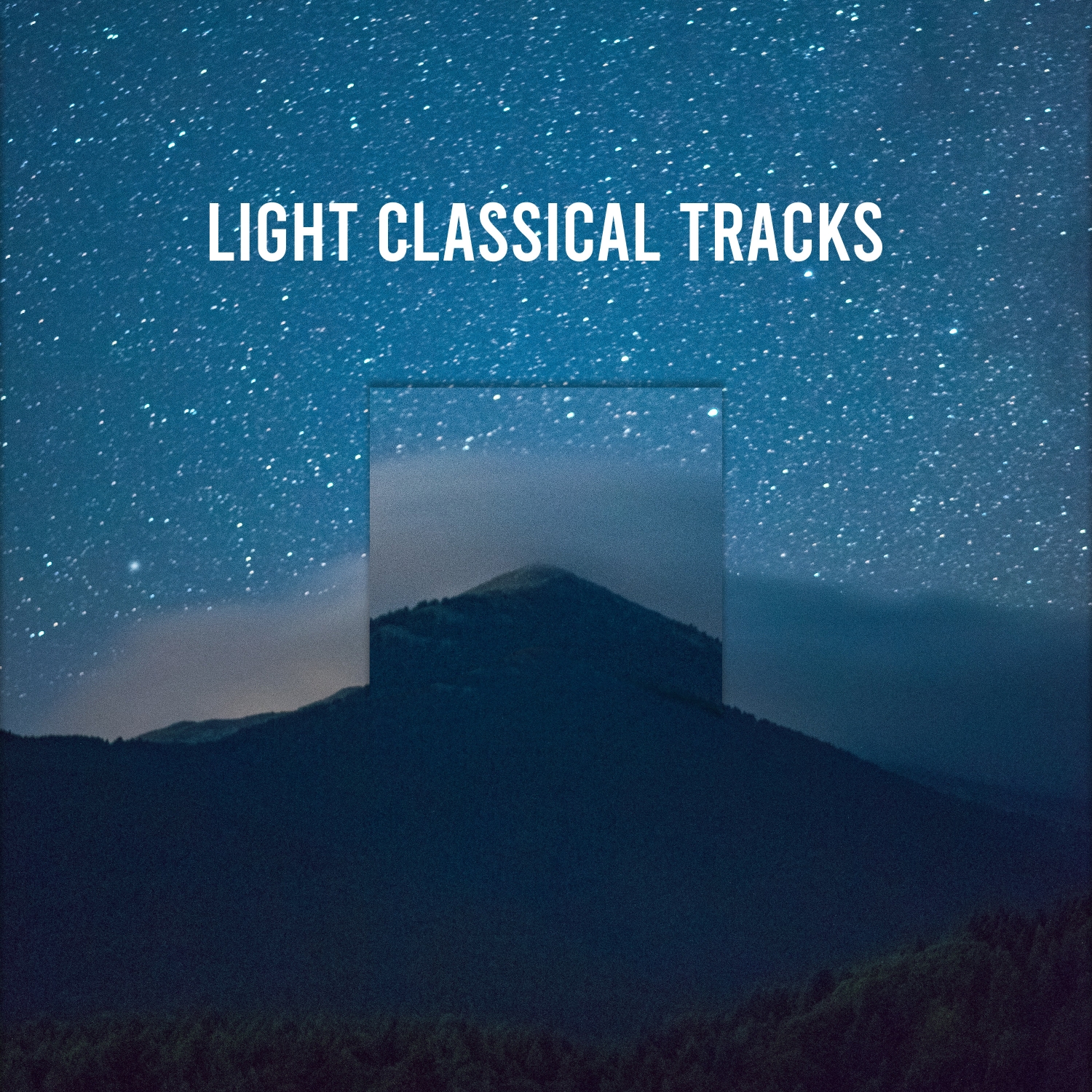 14 Light Classical Tracks