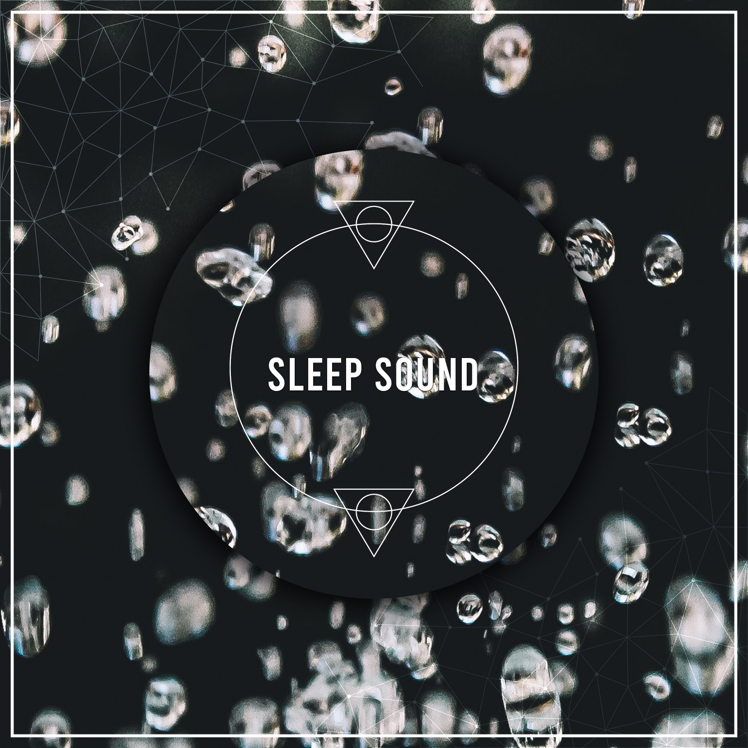 18 Brain Empowering Sounds for Sleepless Nights