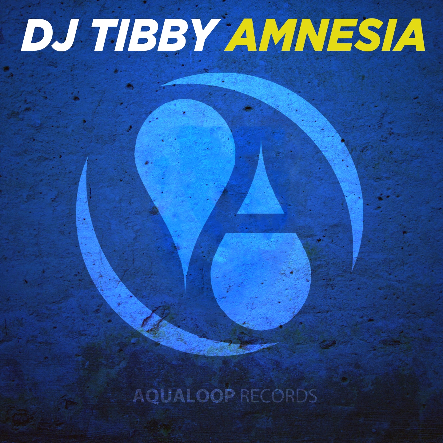 Amnesia (Club Mix)