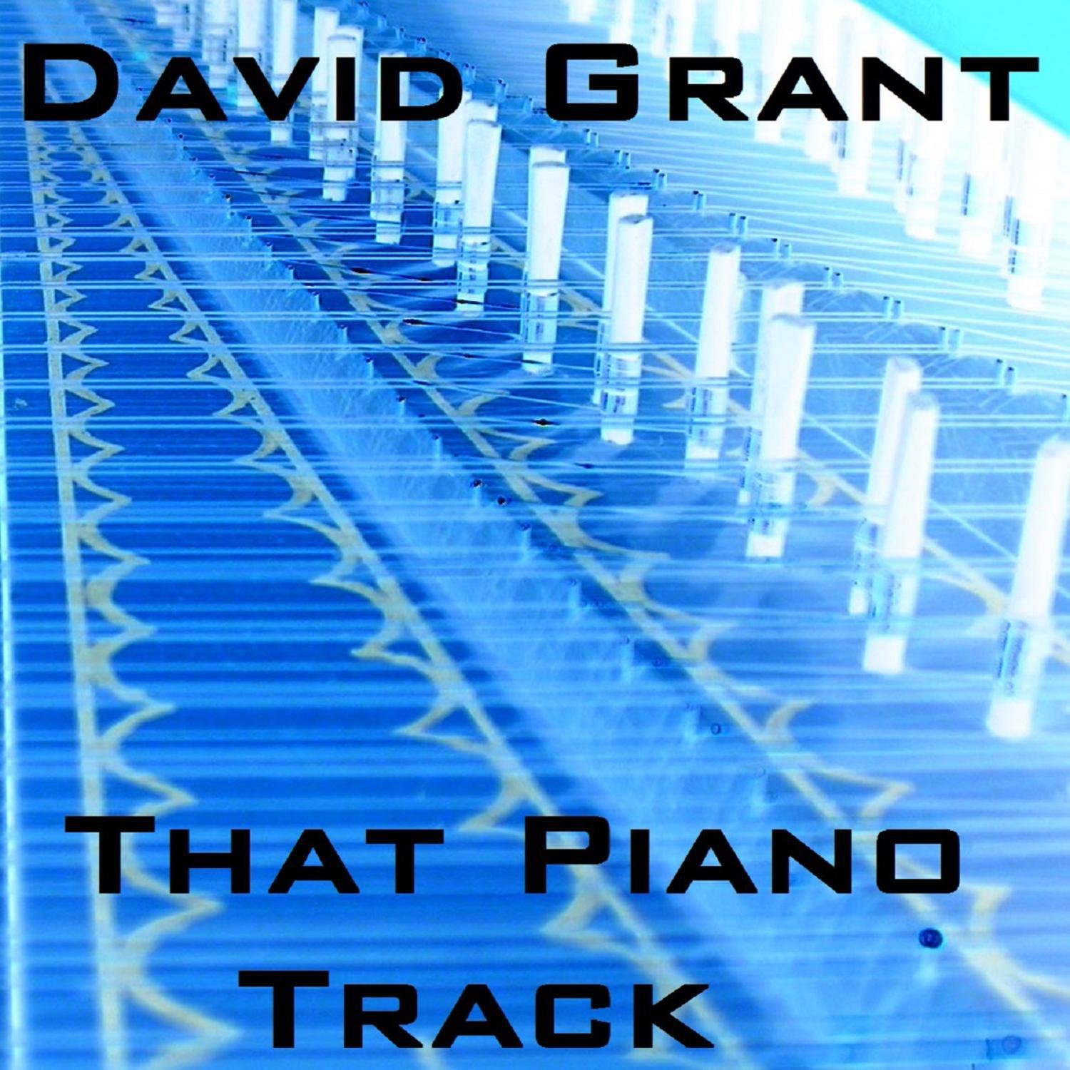 Piano Track (Original Mix)