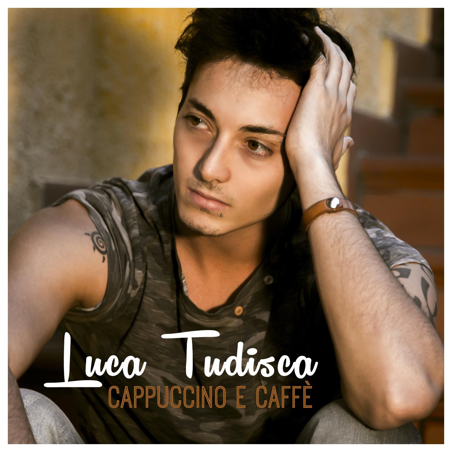 Cappuccino e caffè