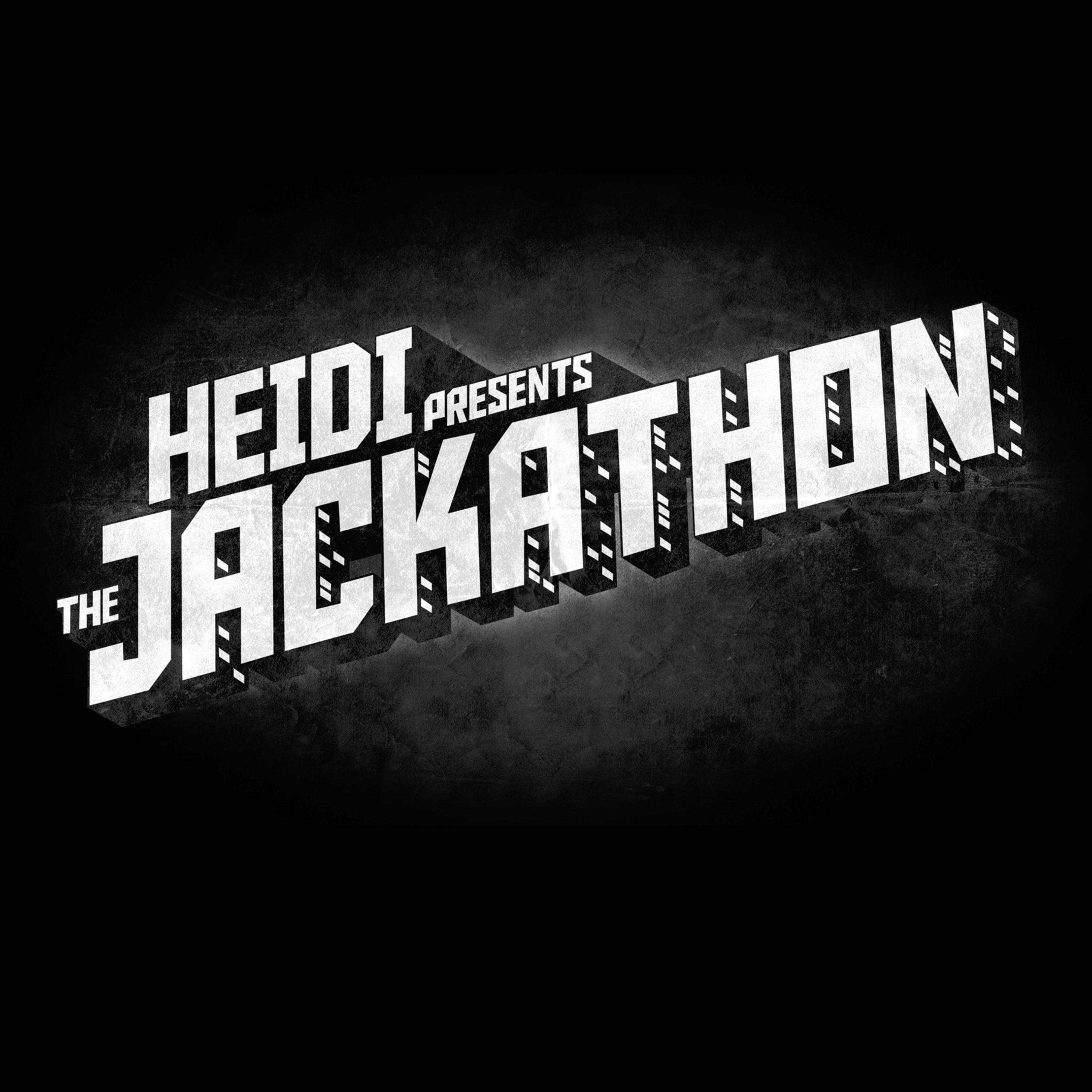 Jackathon (Original)