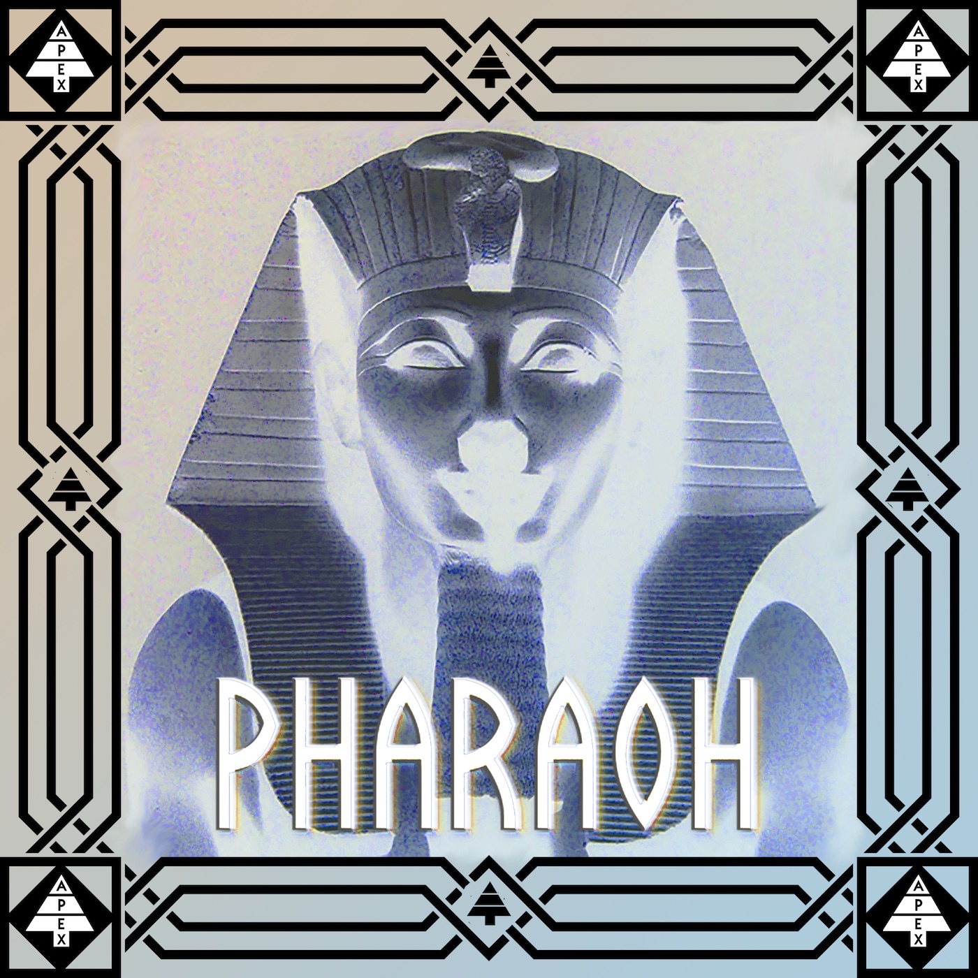 Pharaoh