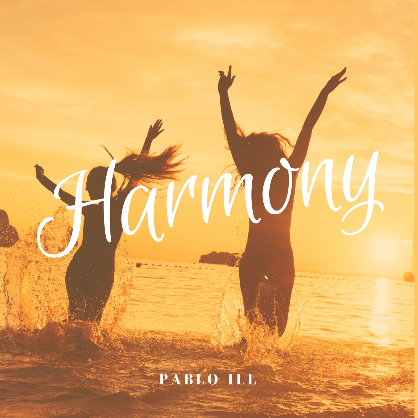 Harmony