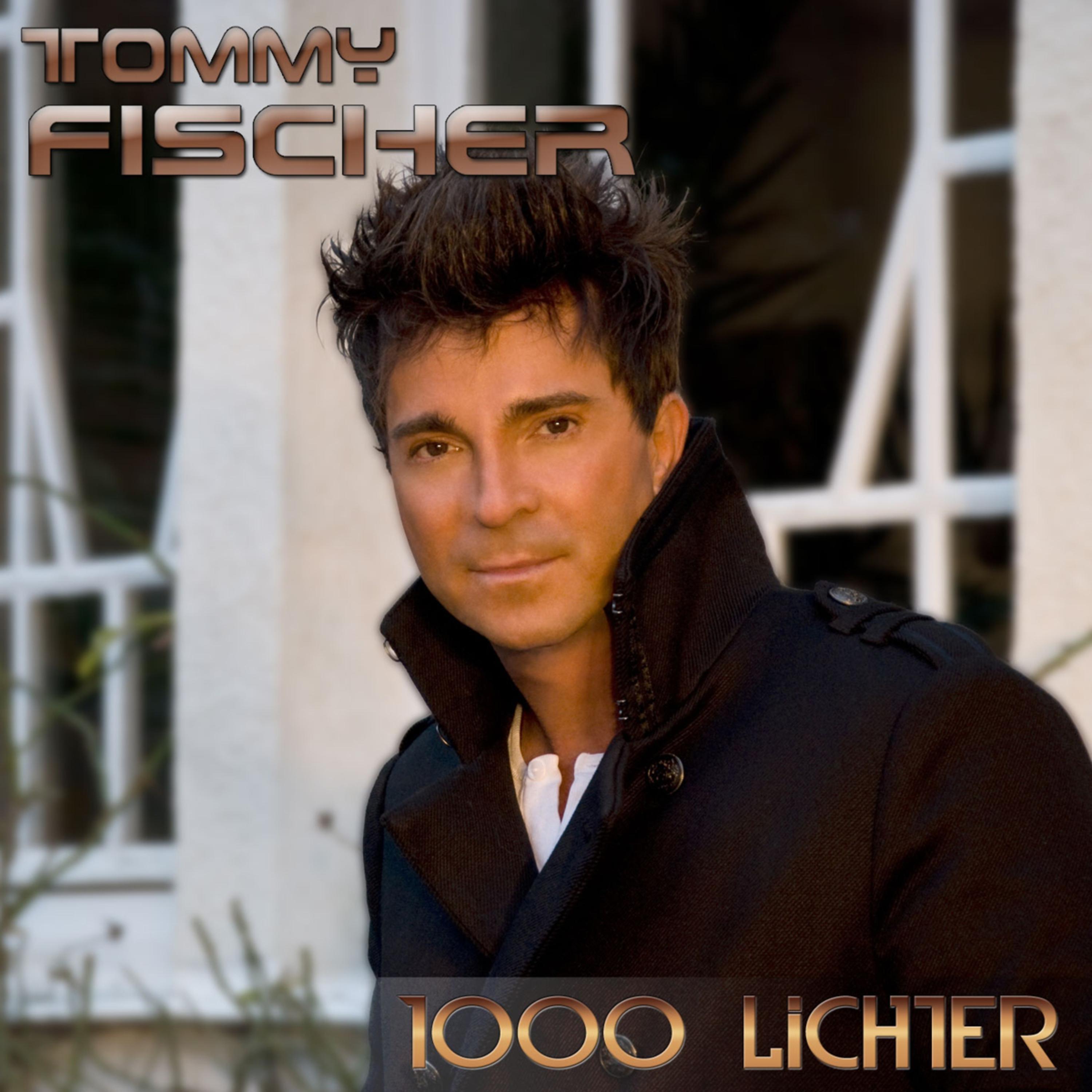 1000 Lichter (Fox Mix)