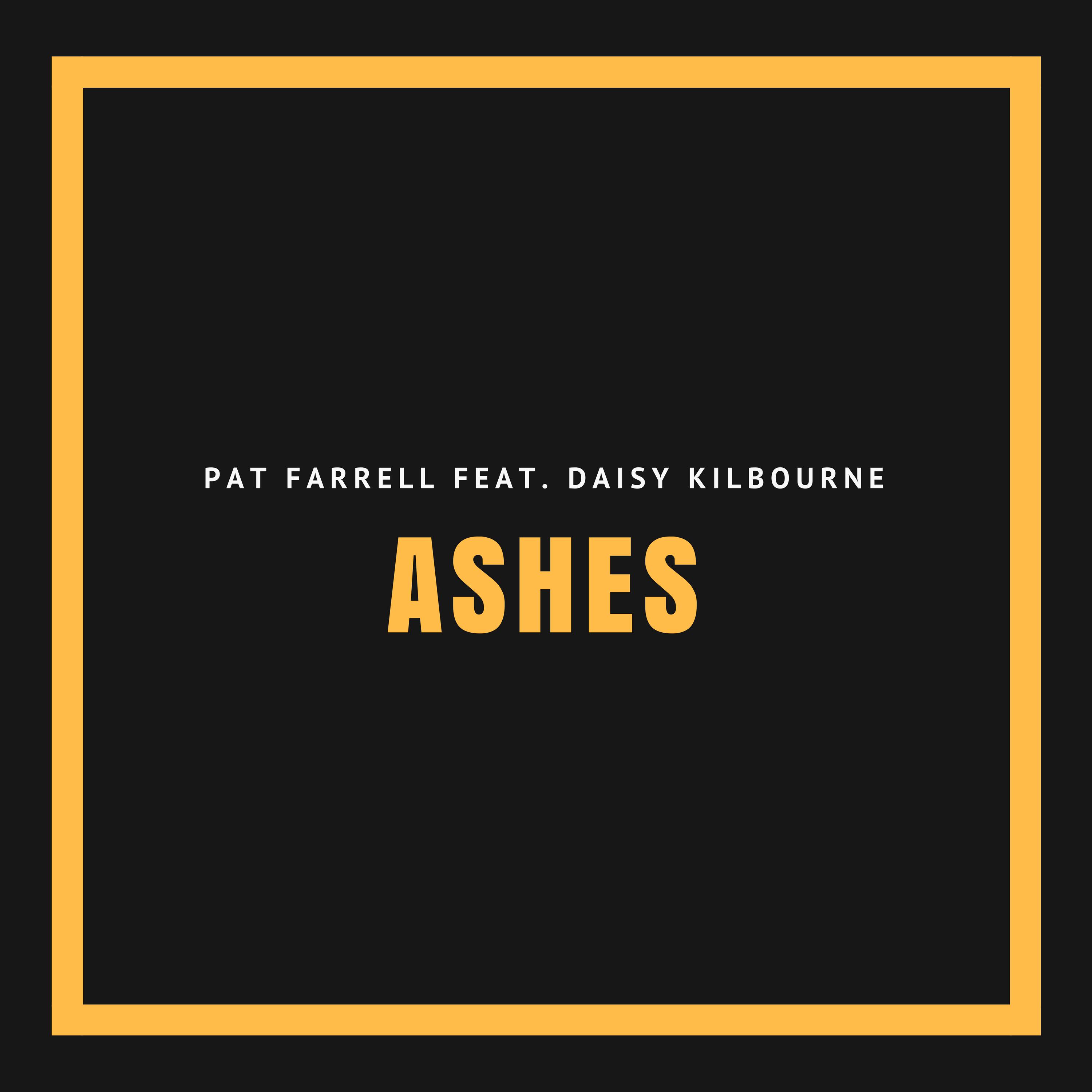 Ashes (TropMix)