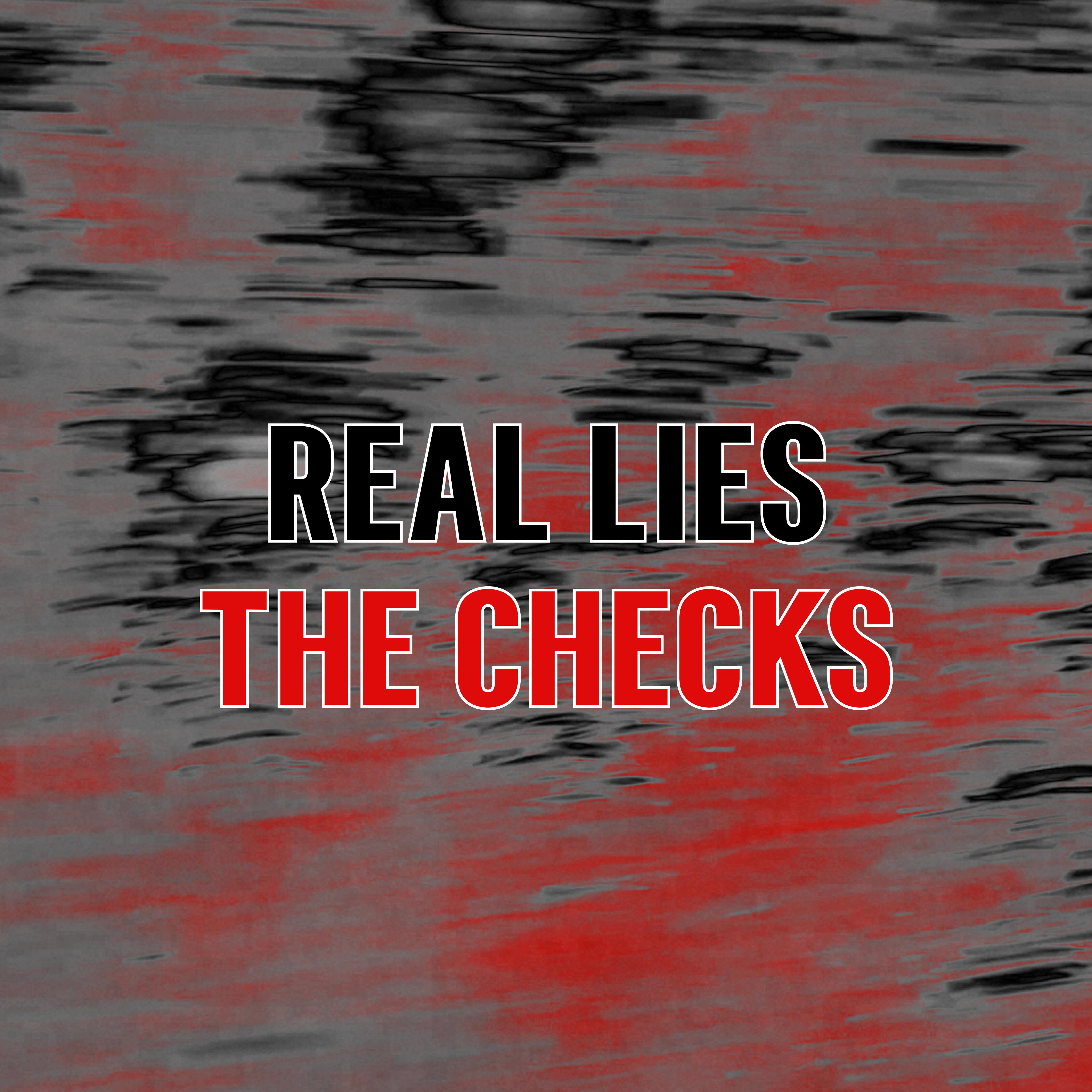 The Checks (UNREAL Mix)