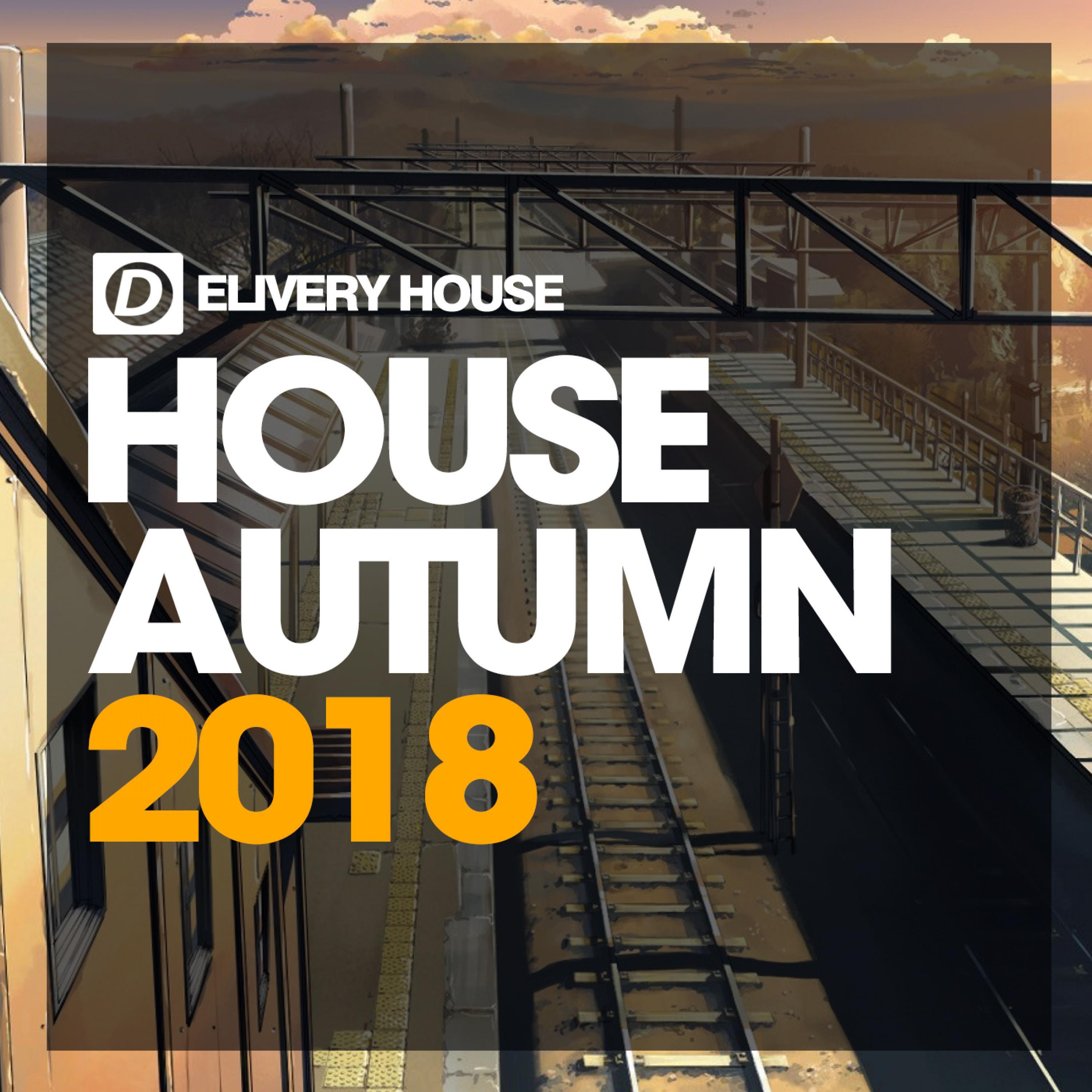 House Autumn '18