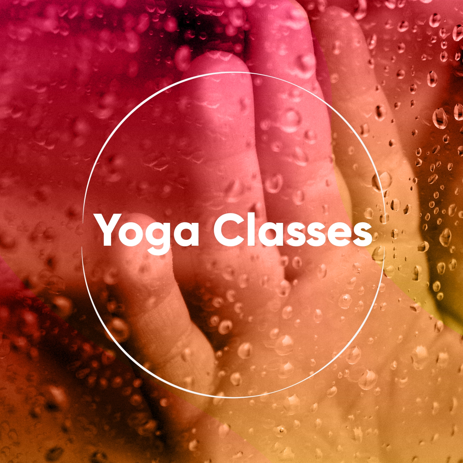 14 Yoga Sounds from Nature - Perfect for Classes