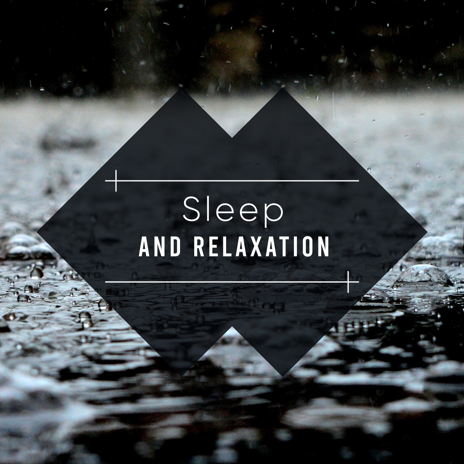 15 Ambient Rain Sounds for Sleep and Relaxation