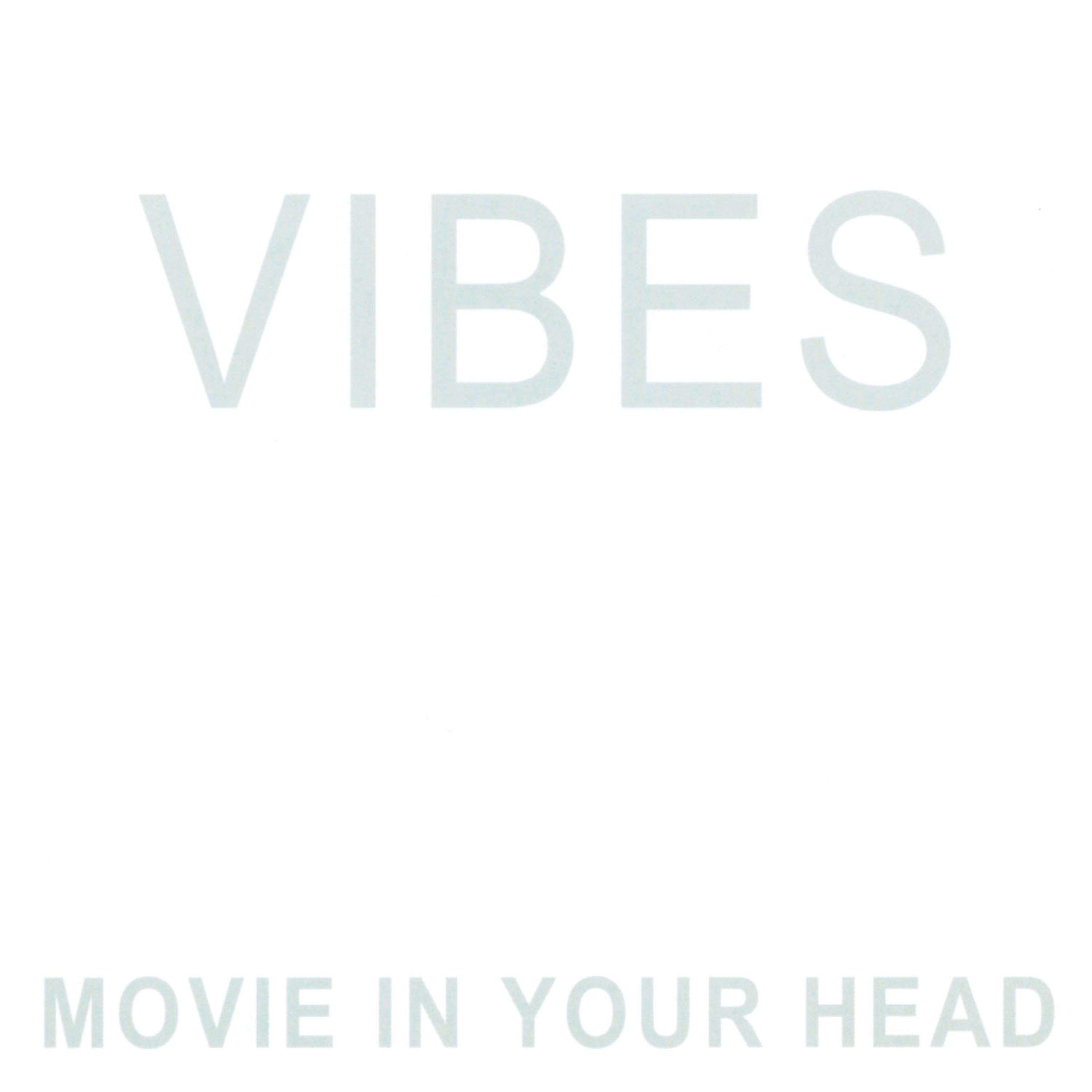 Movie in Your Head