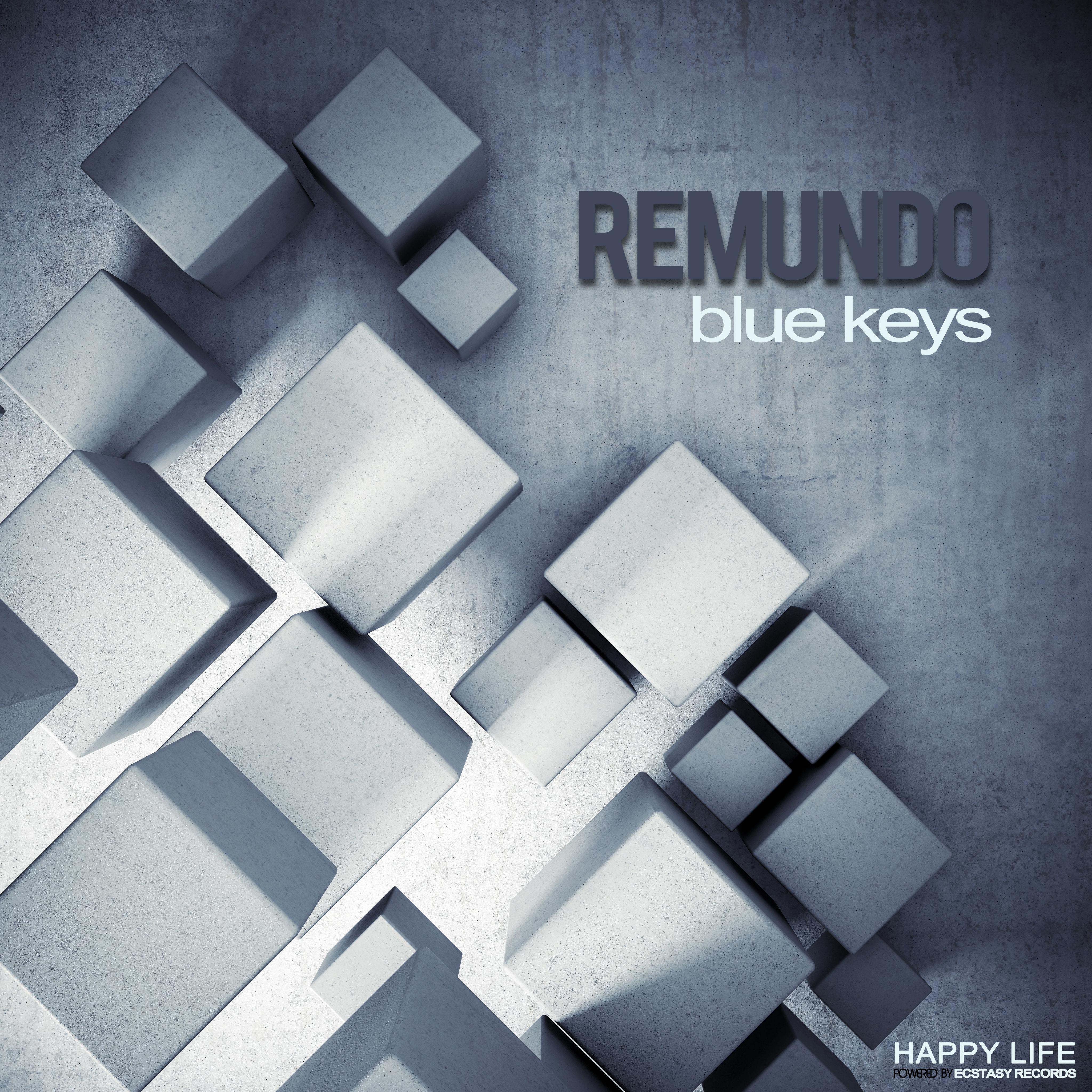 Blue Keys