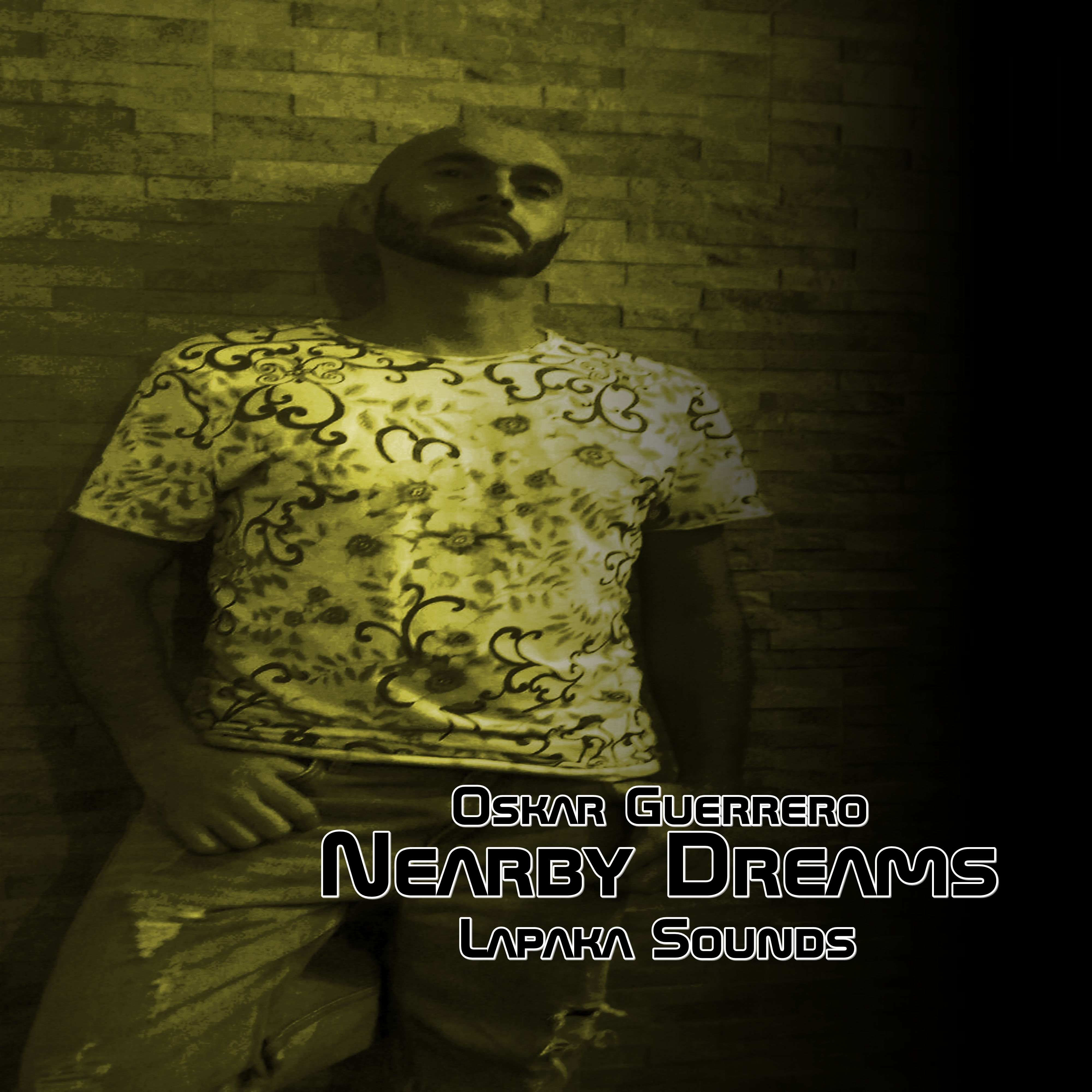 Nearby Dreams