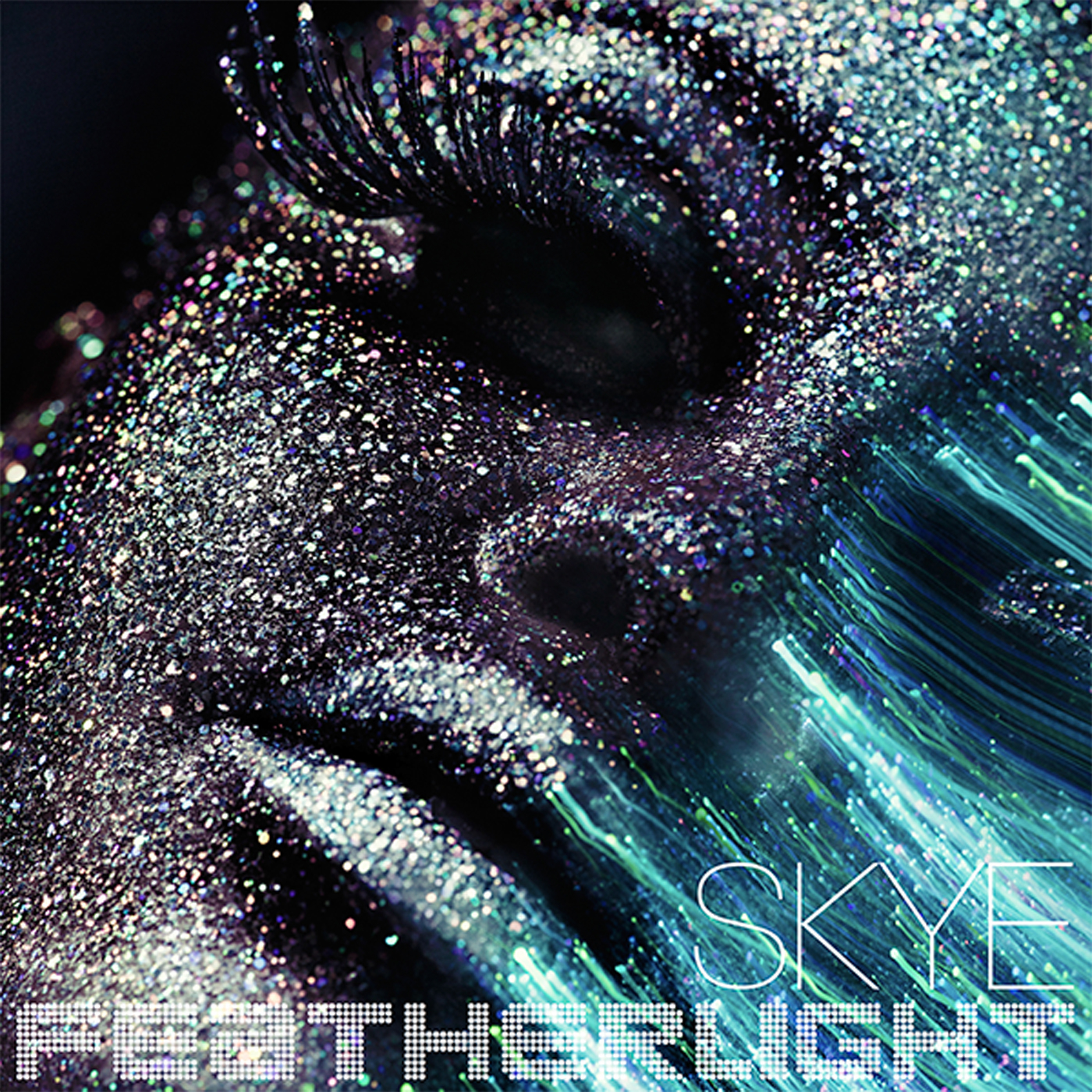 Featherlight (Radio Edit)