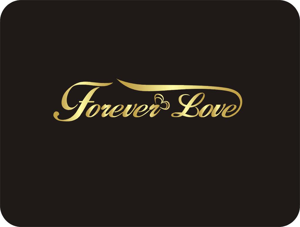 forever love FT.柏松poisson（Cover：东方神起）