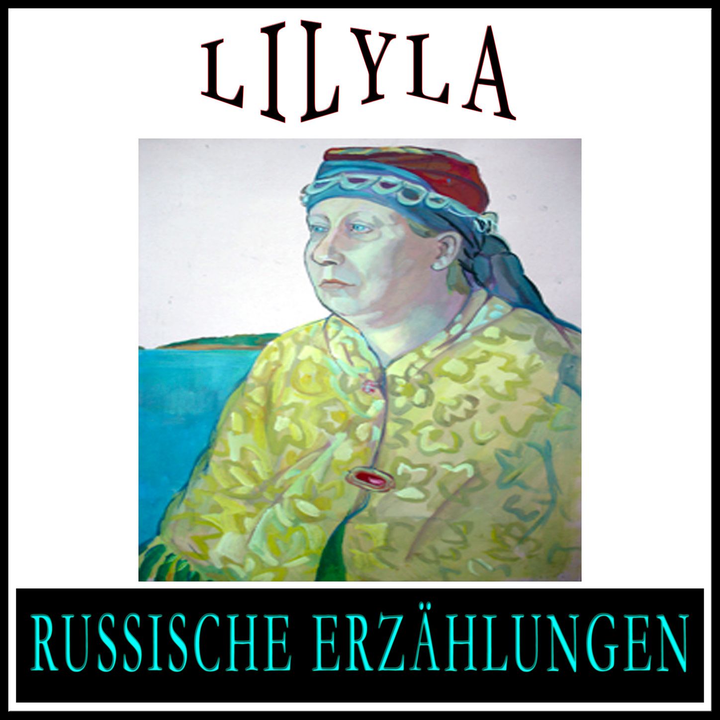 Russische Erzählungen 8