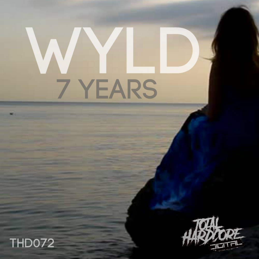 7 Years (Original Mix)