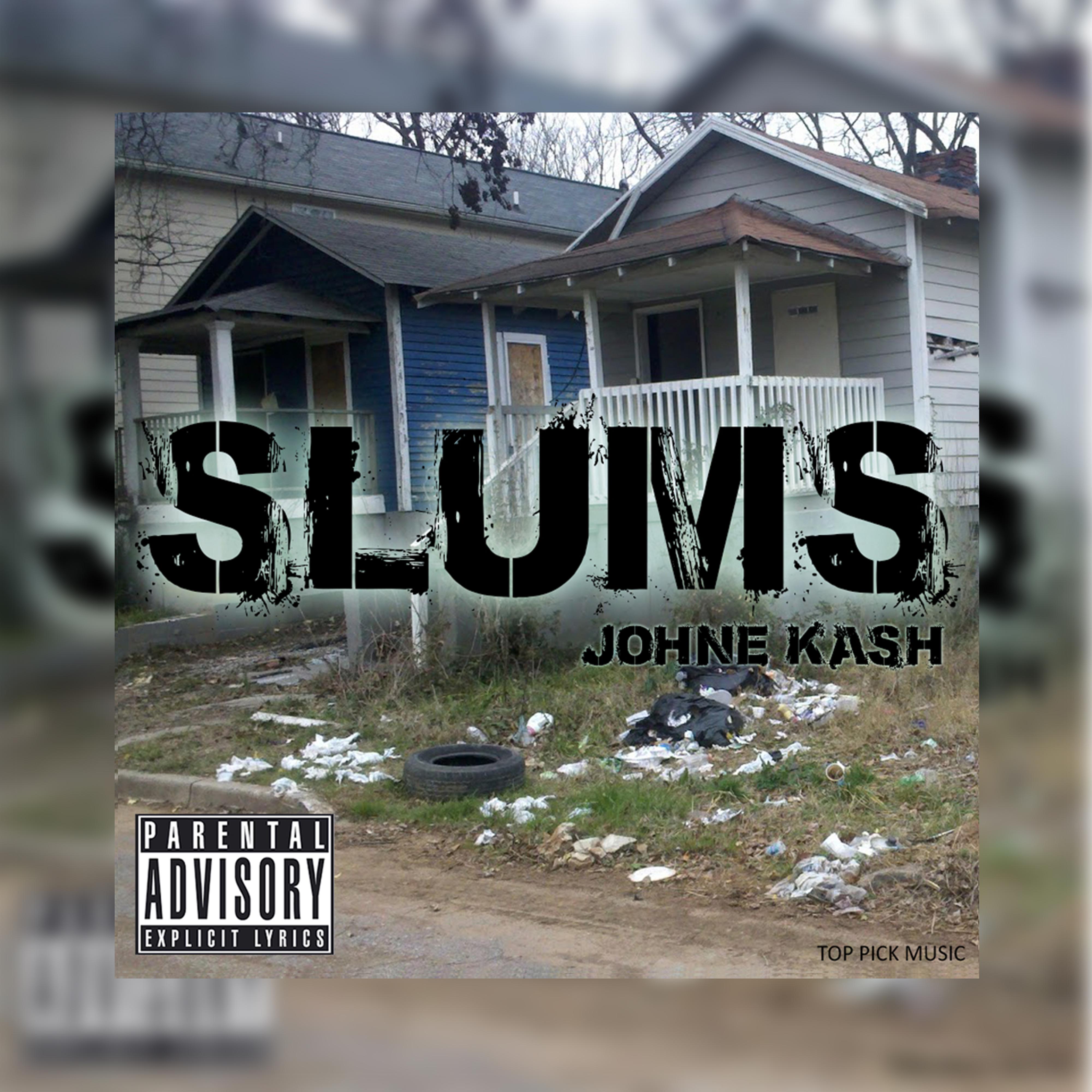 Slums