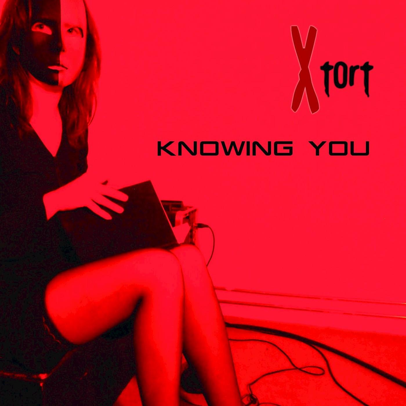 Knowing You