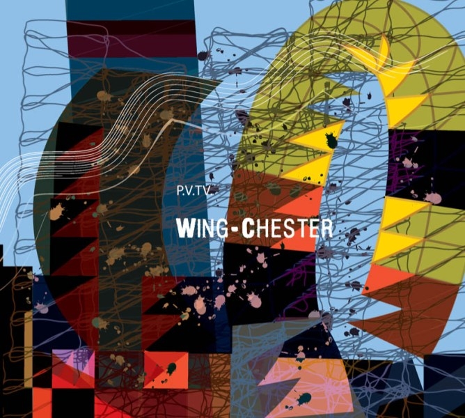 Wing-Chester