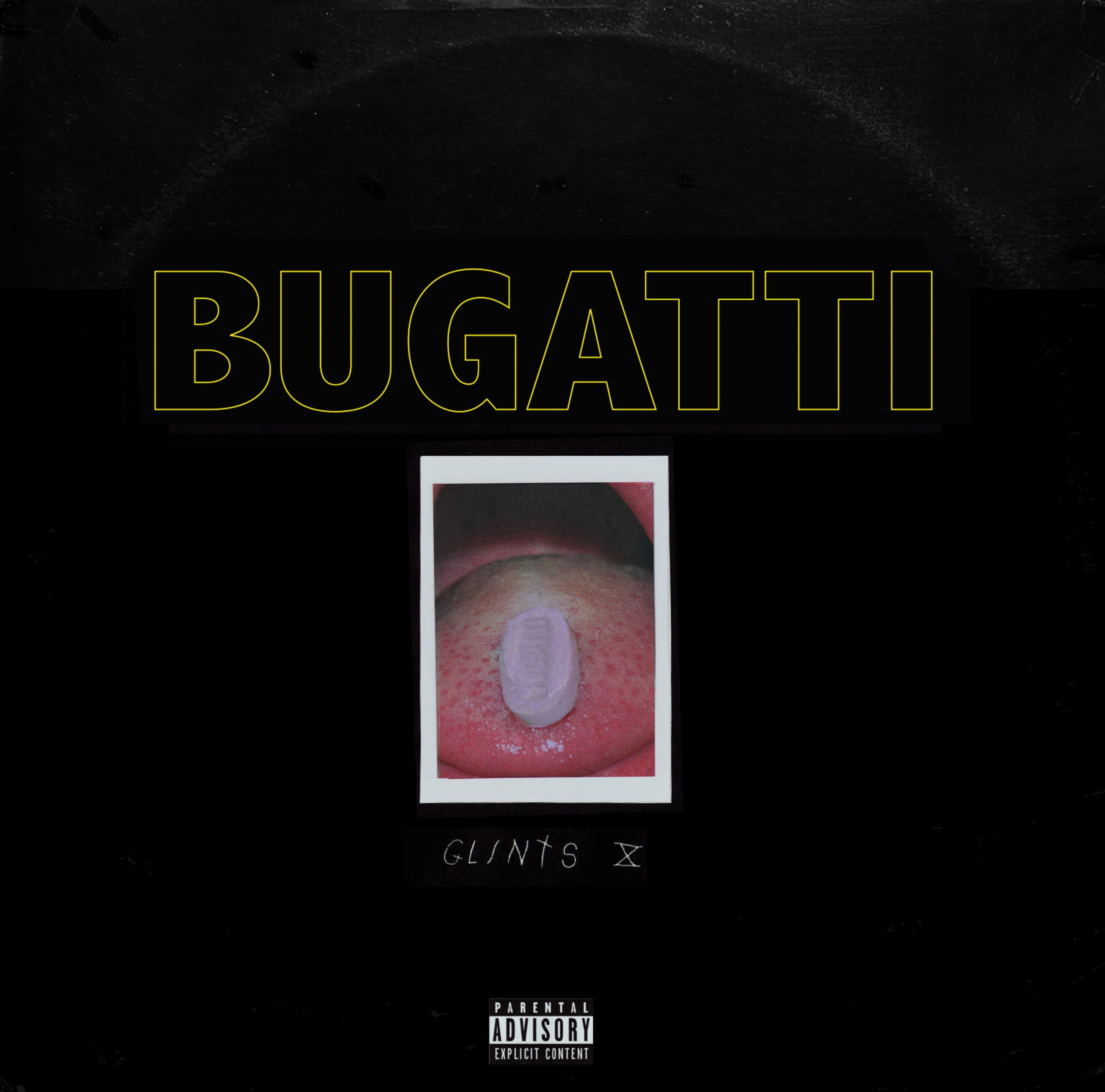 Bugatti