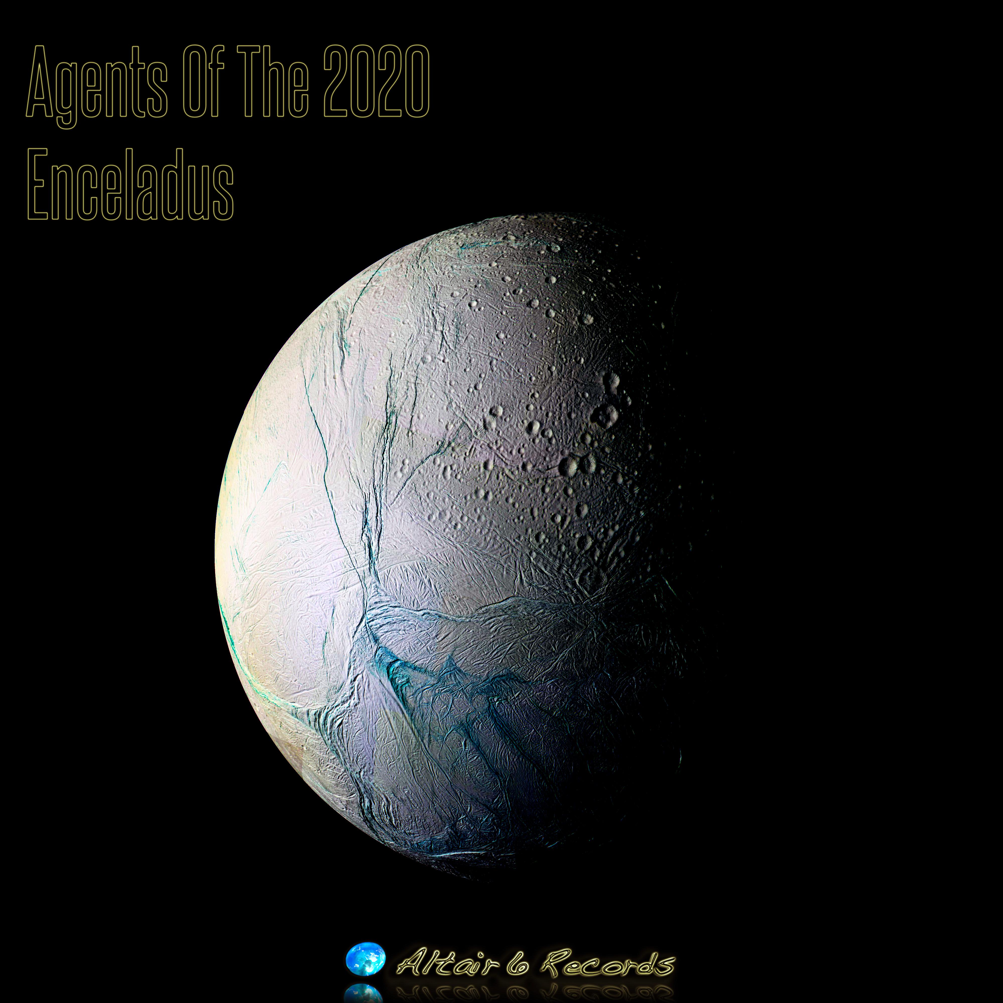 Enceladus