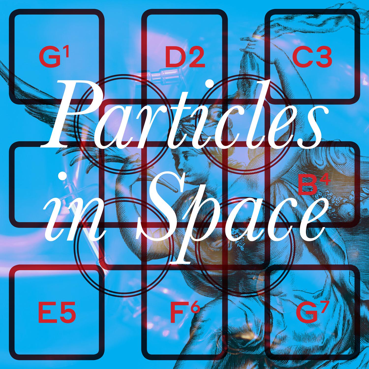 Particle E5