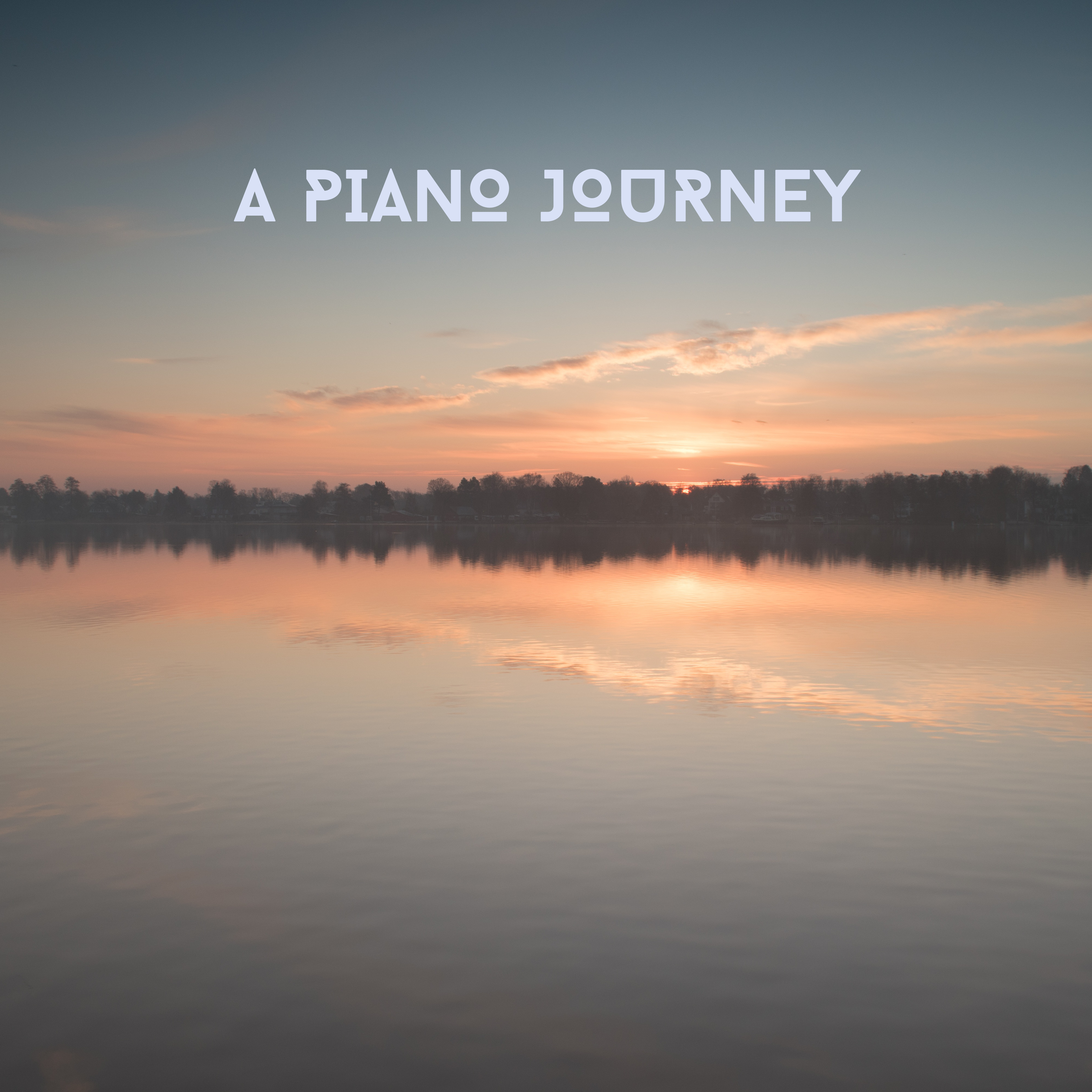 A Piano Journey