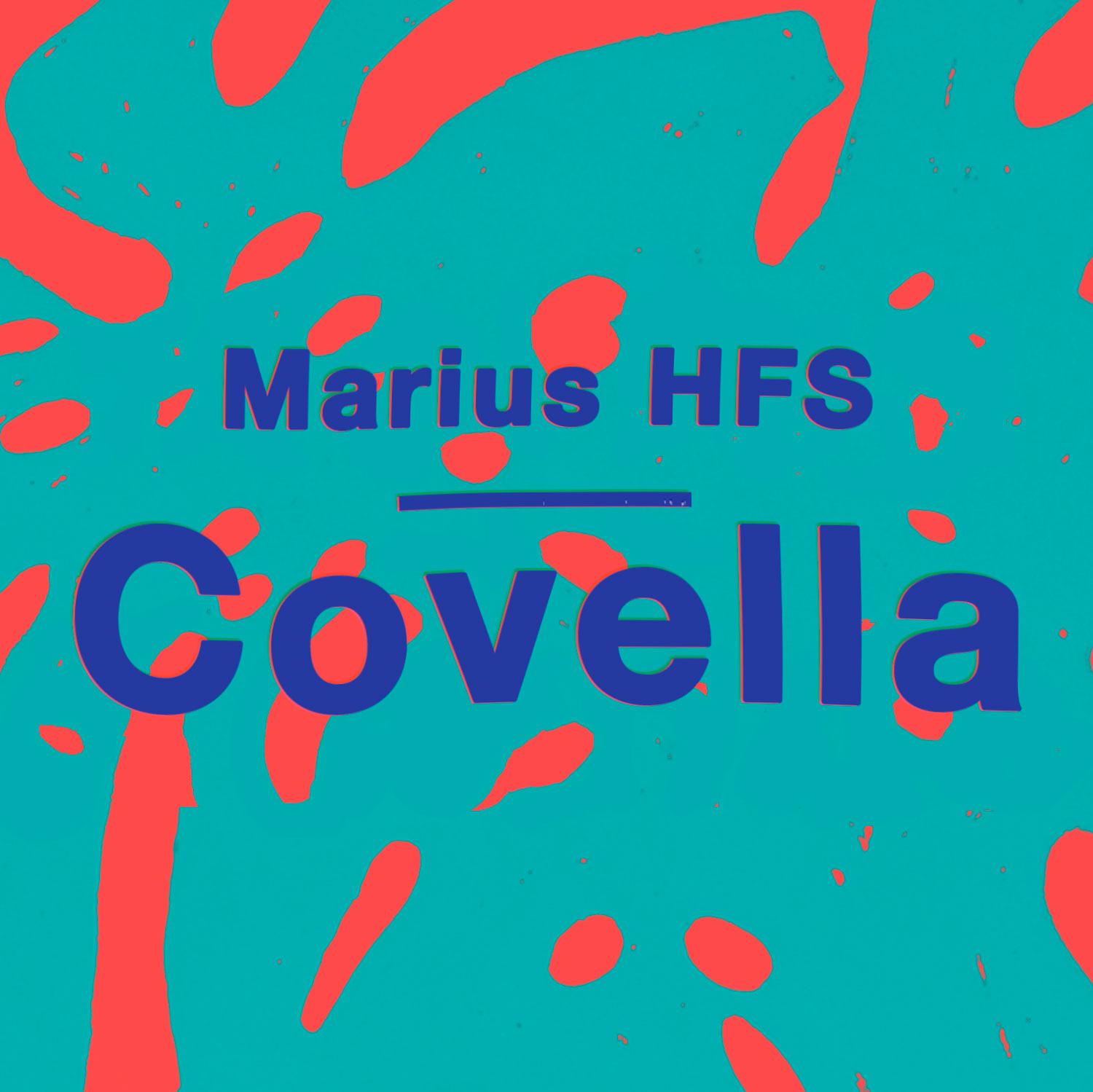 Covella