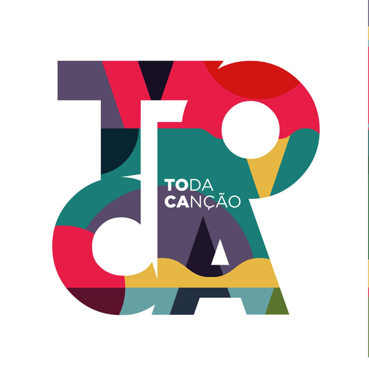 Toca: Toda Canção