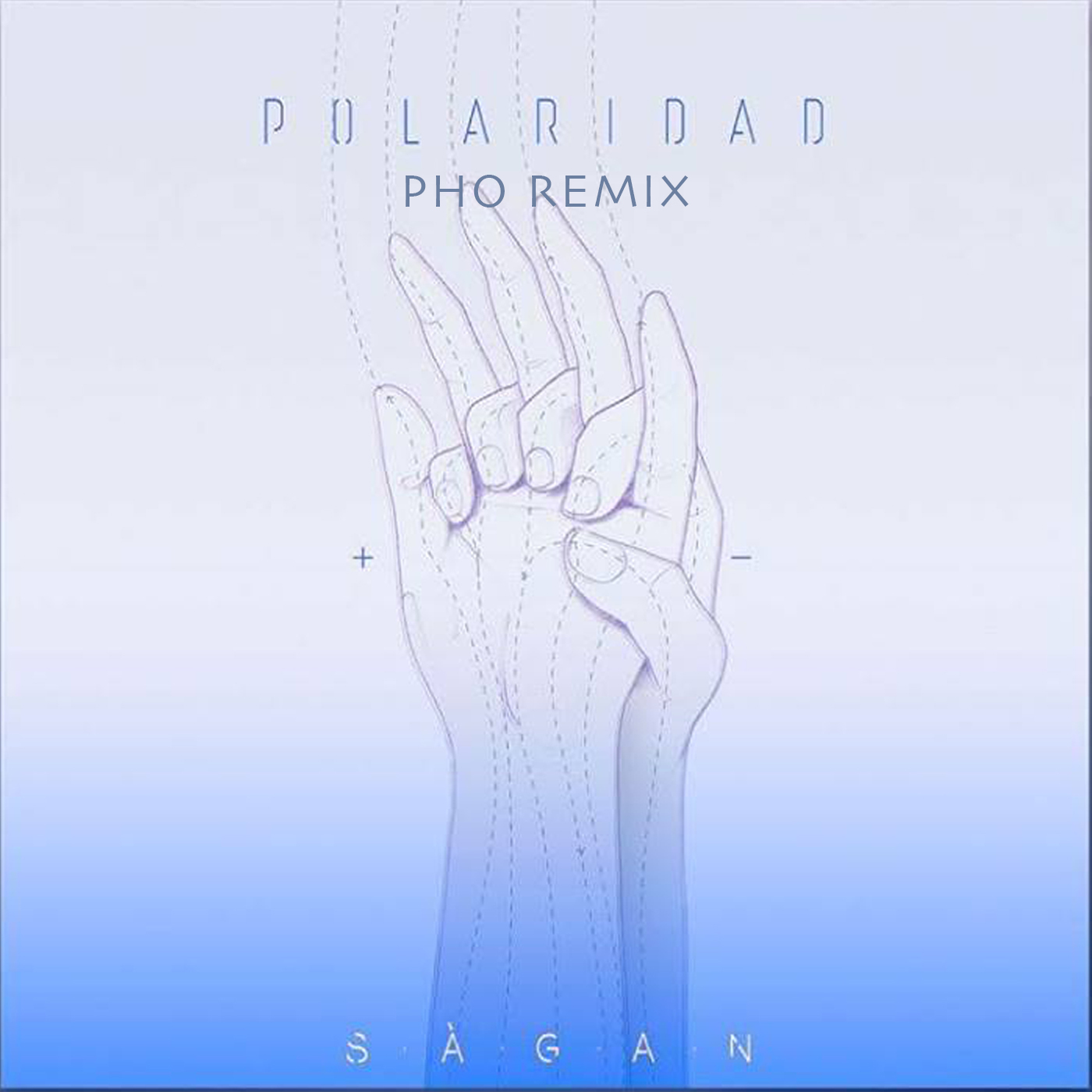 Polaridad (PHO Remix)