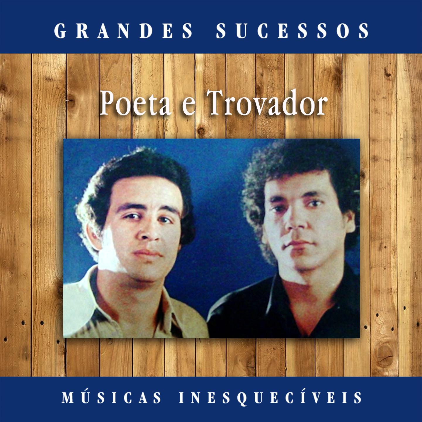 Grandes Sucessos: Músicas Inesquecíveis (Remasterizado)