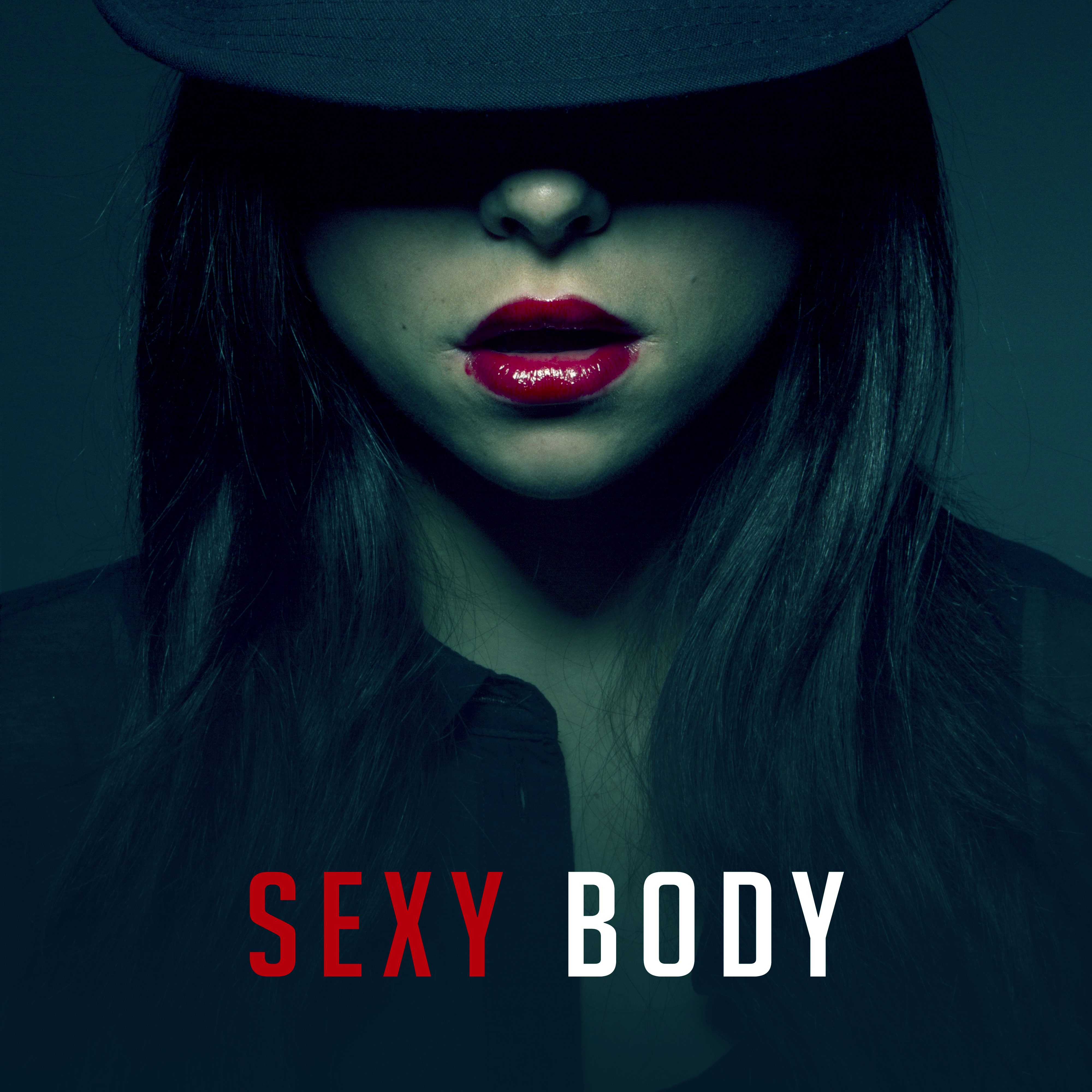 **** Body – Sensual Chill Out Music, Erotic Lounge, Deep Massage, Tantric ***, Making Love, Caresses, Excitation