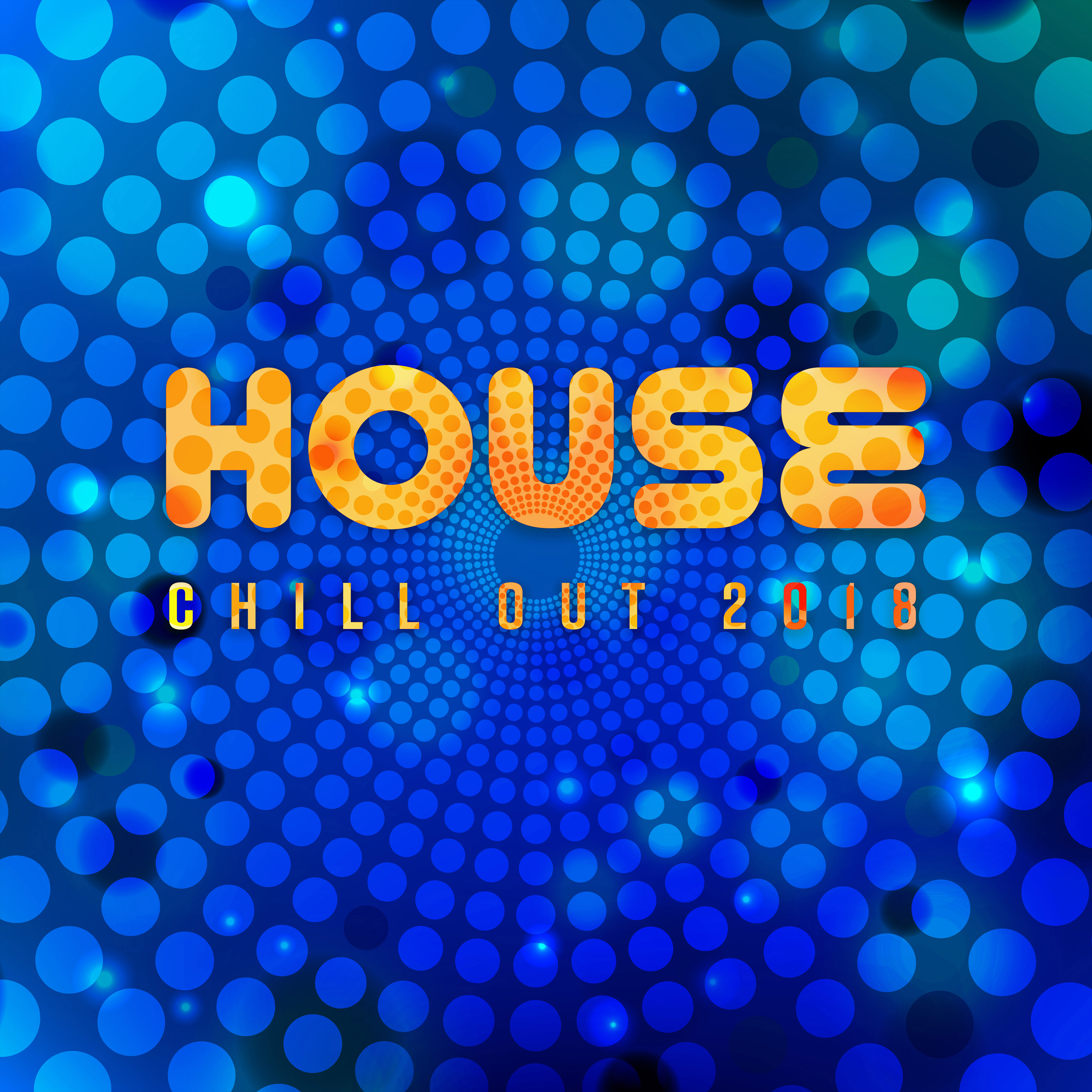 Chillout Weekend Hits 2017