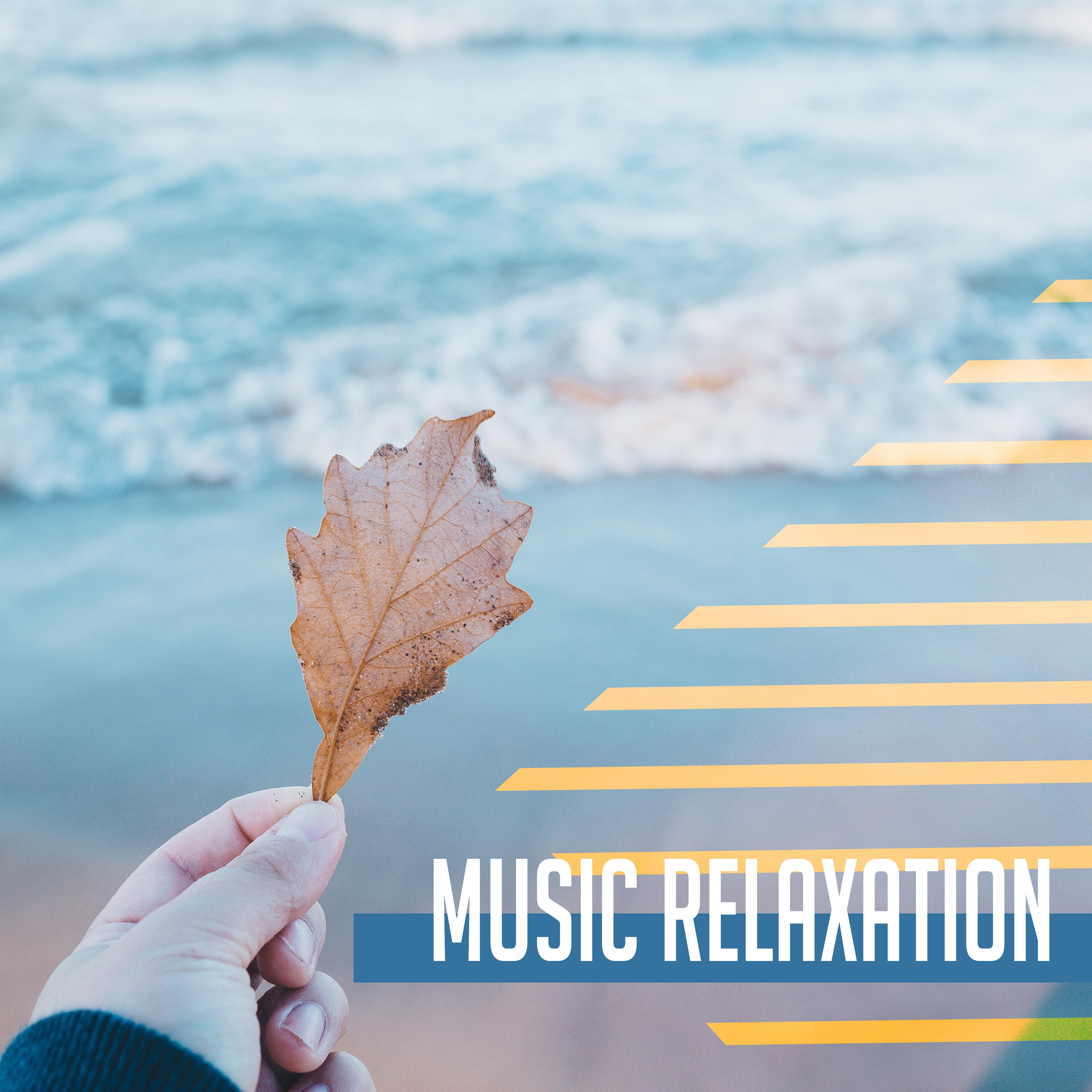Music Relaxation