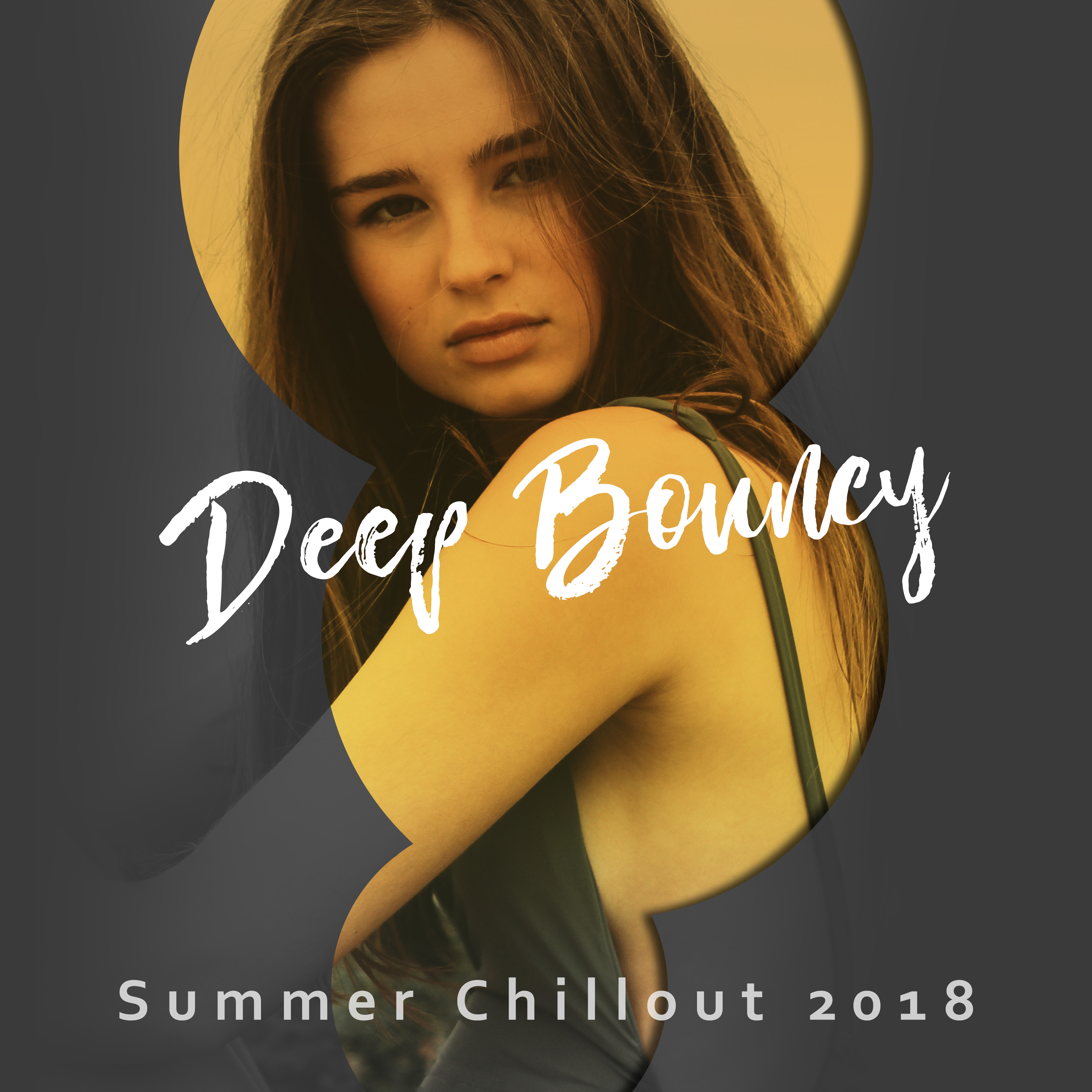 Deep Bouncy: Summer Chillout 2018