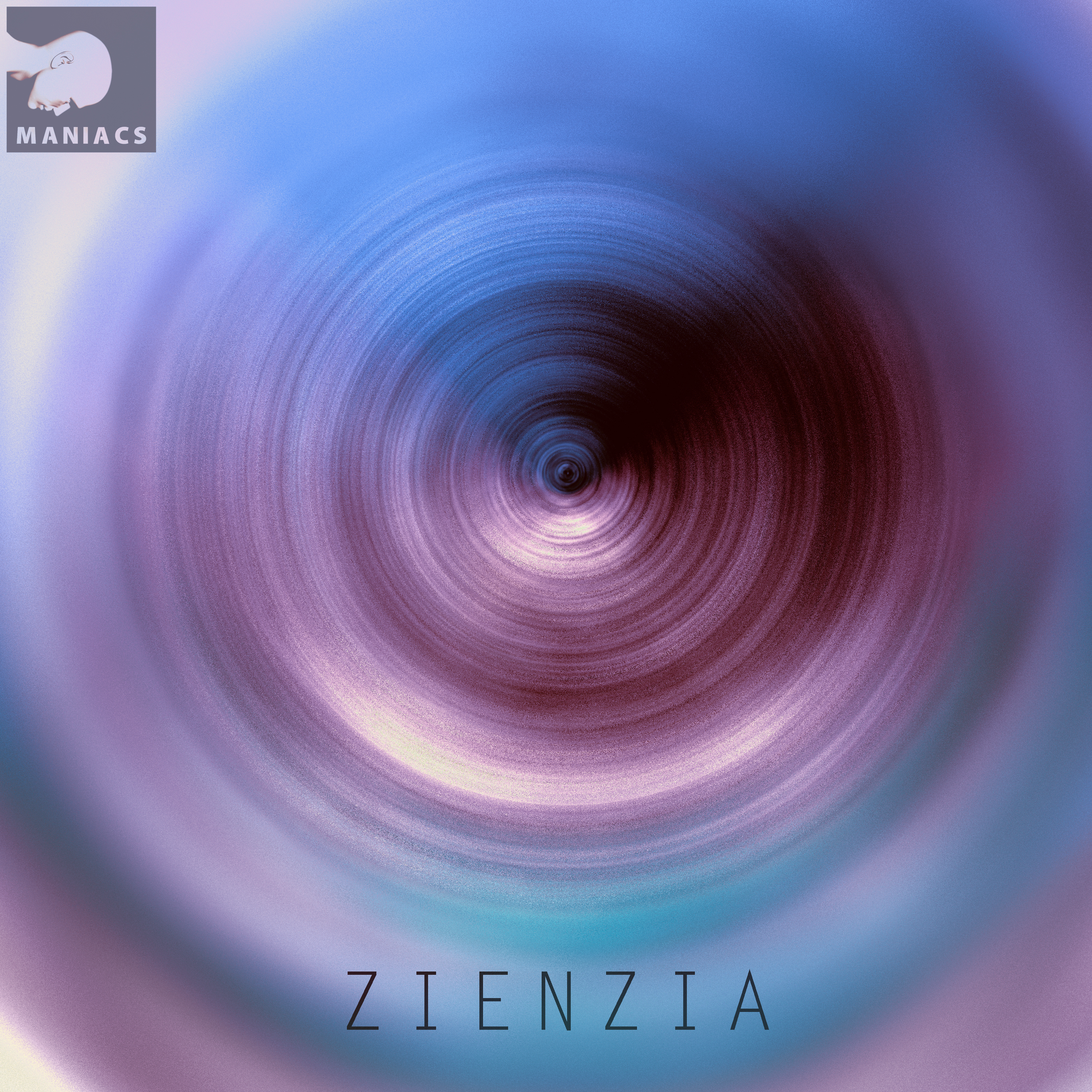 Zienzia