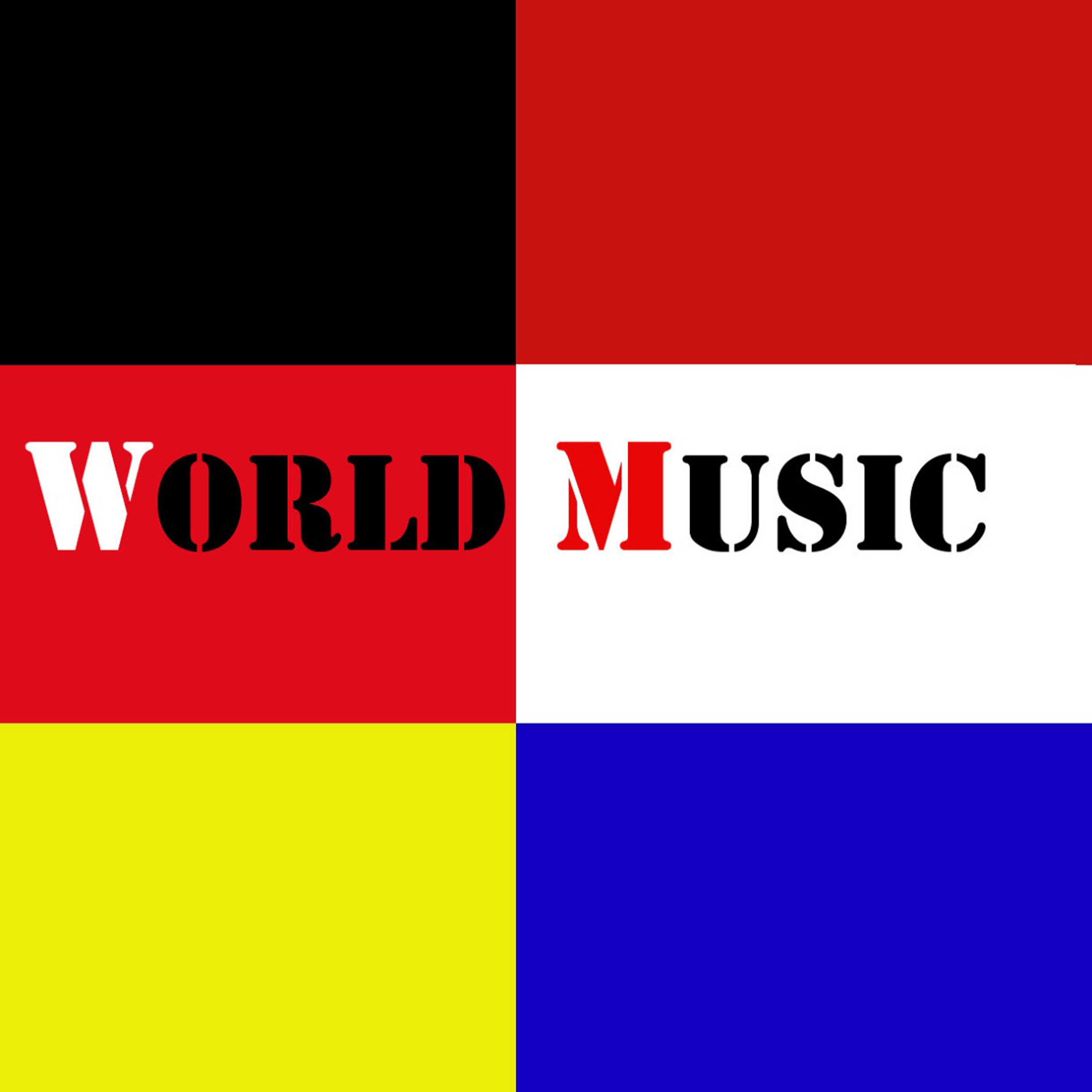 World Music