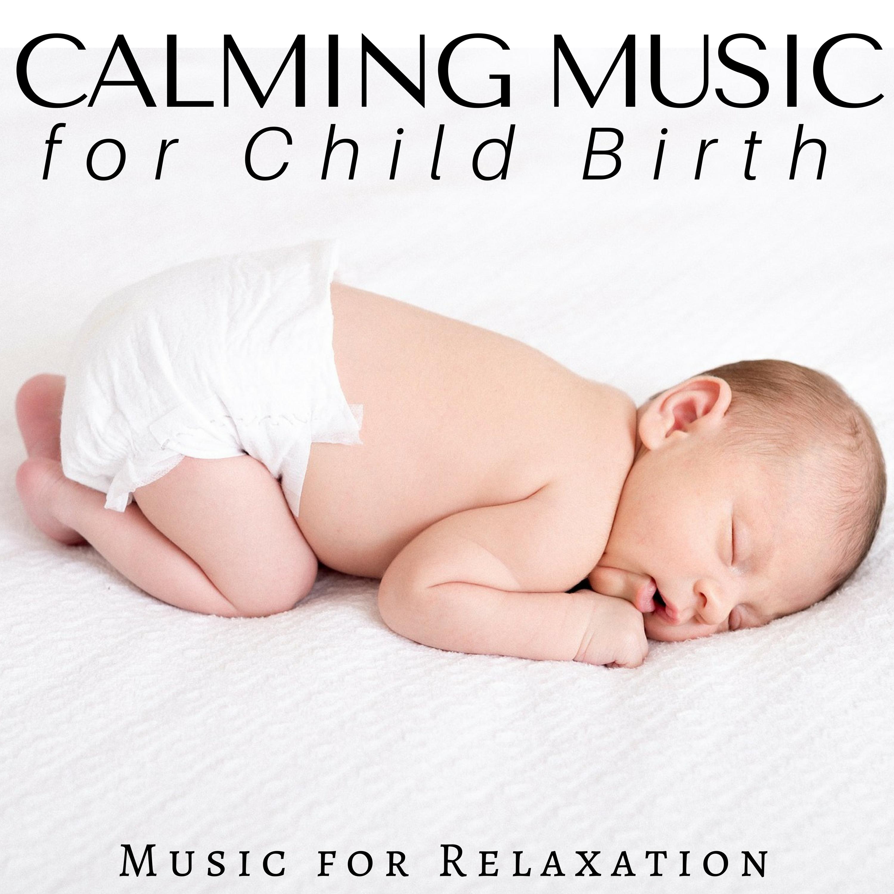 Music for Mothers