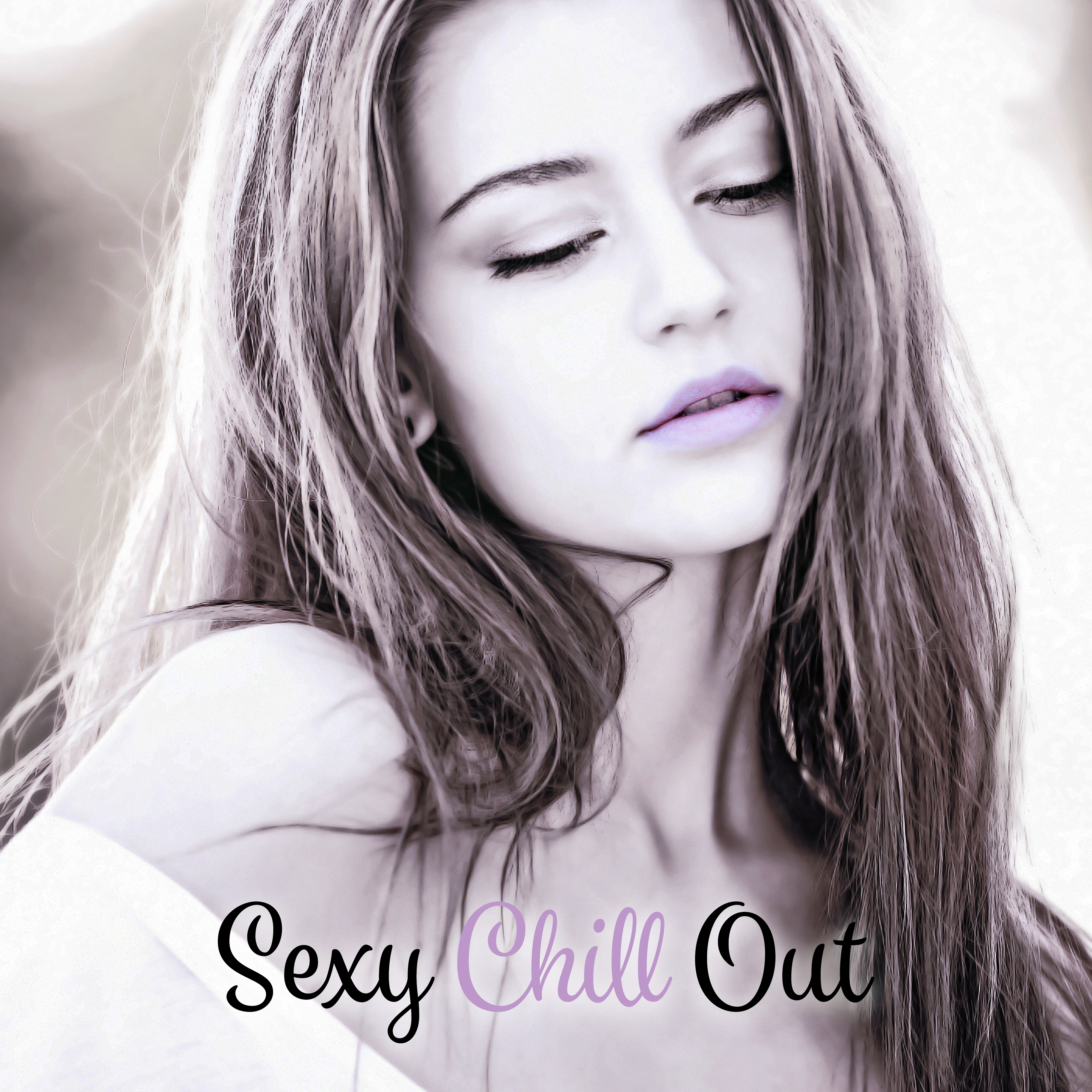 **** Chill Out – Sounds for Summer Romance, **** Lovers, Holiday Songs, Inner Relaxation