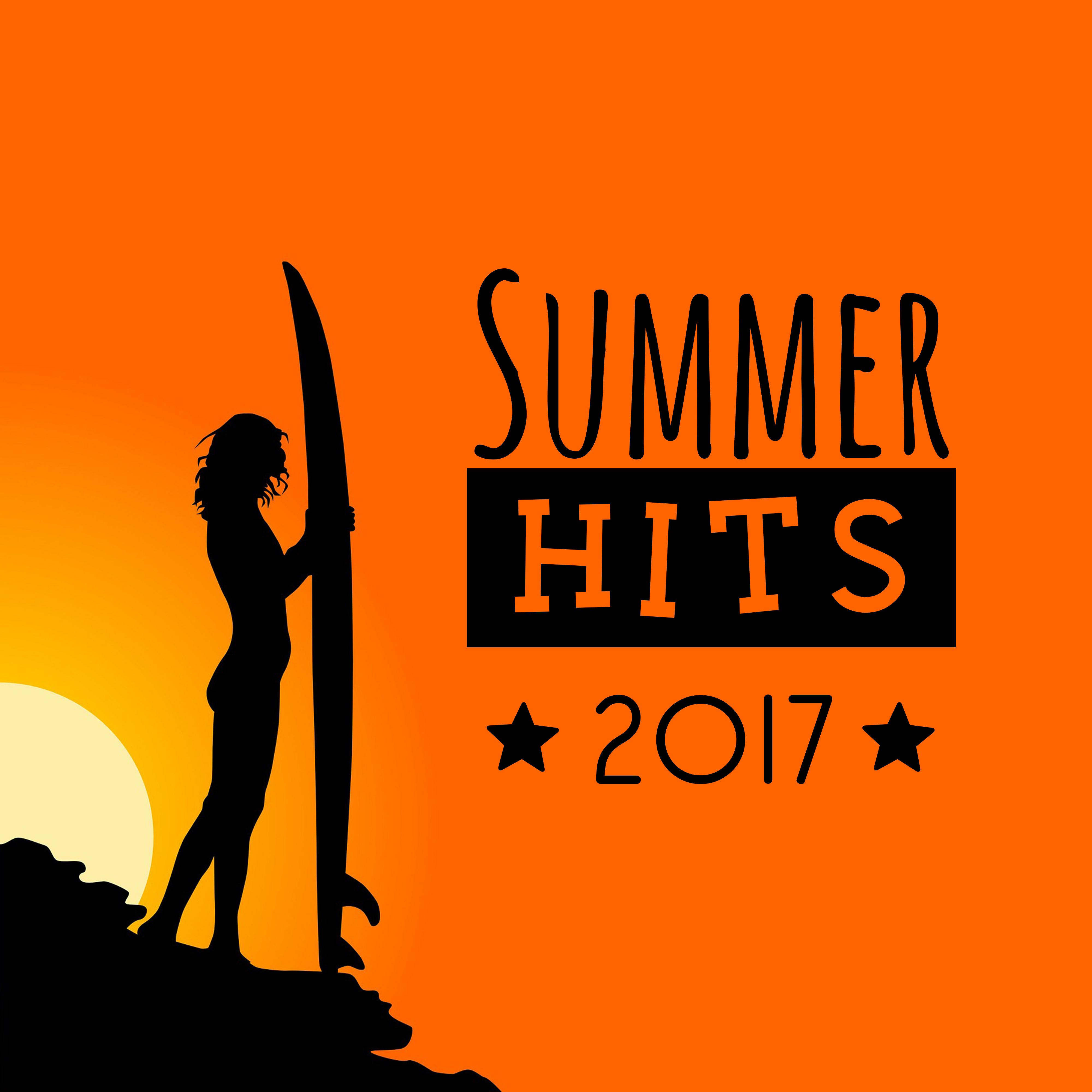 Summer Hits 2017 – Ibiza Beach Party, Hot Music, Chill Out 2017, Ibiza Lounge, **** Vibrations 69, Dance Floor, Pure Relaxation