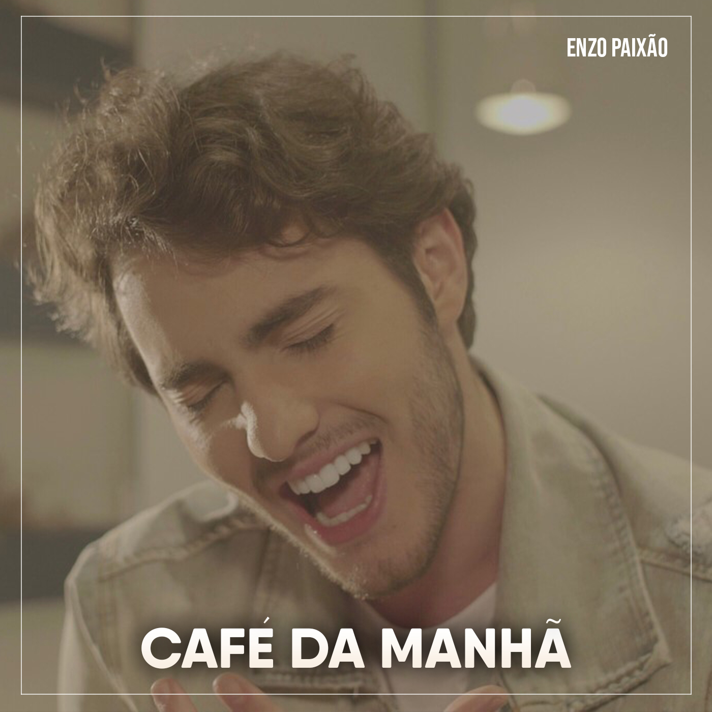 Café da Manhã