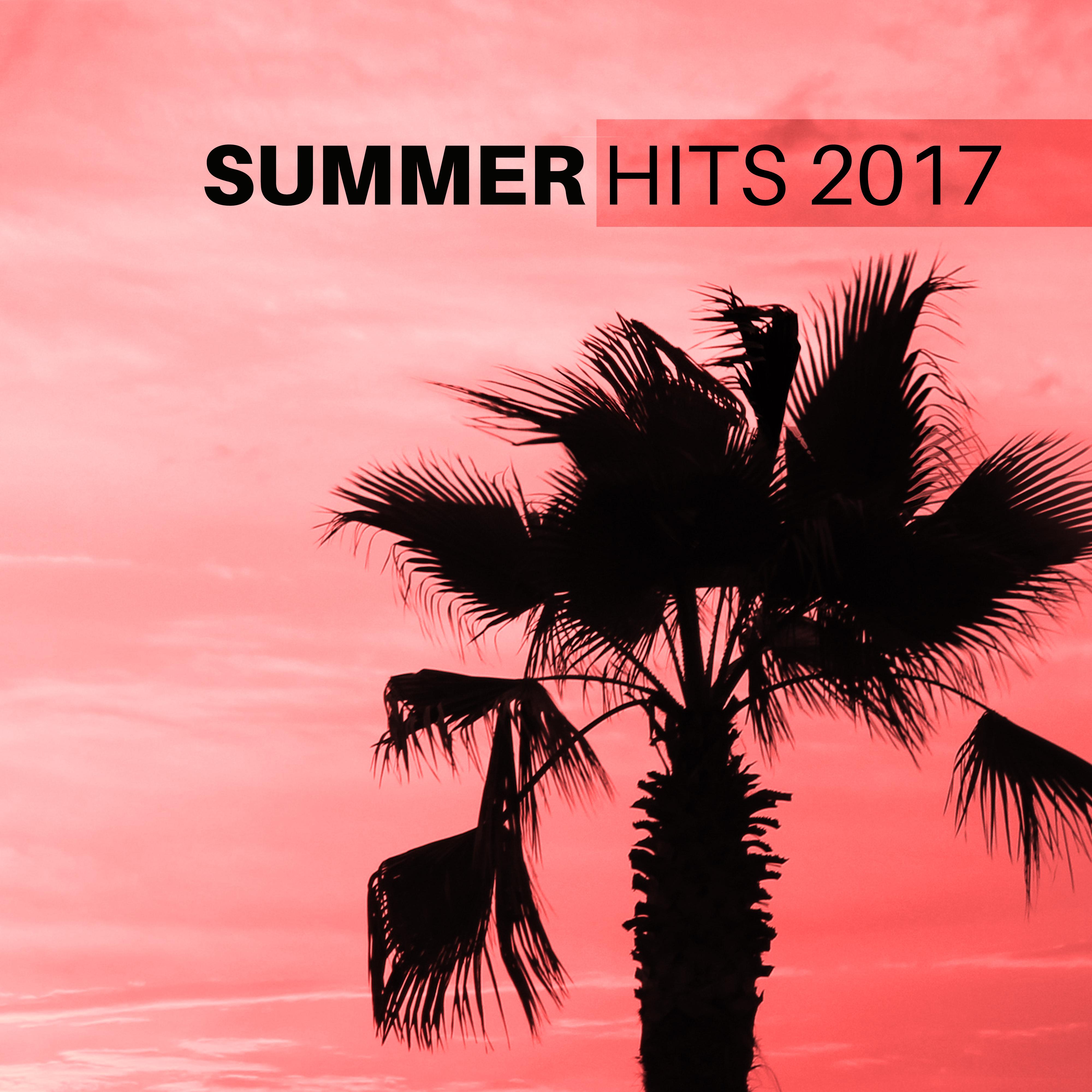 Summer Hits 2017 – Chill Out 2017, Deep Beats, Summer Lounge, Party Music, Ibiza