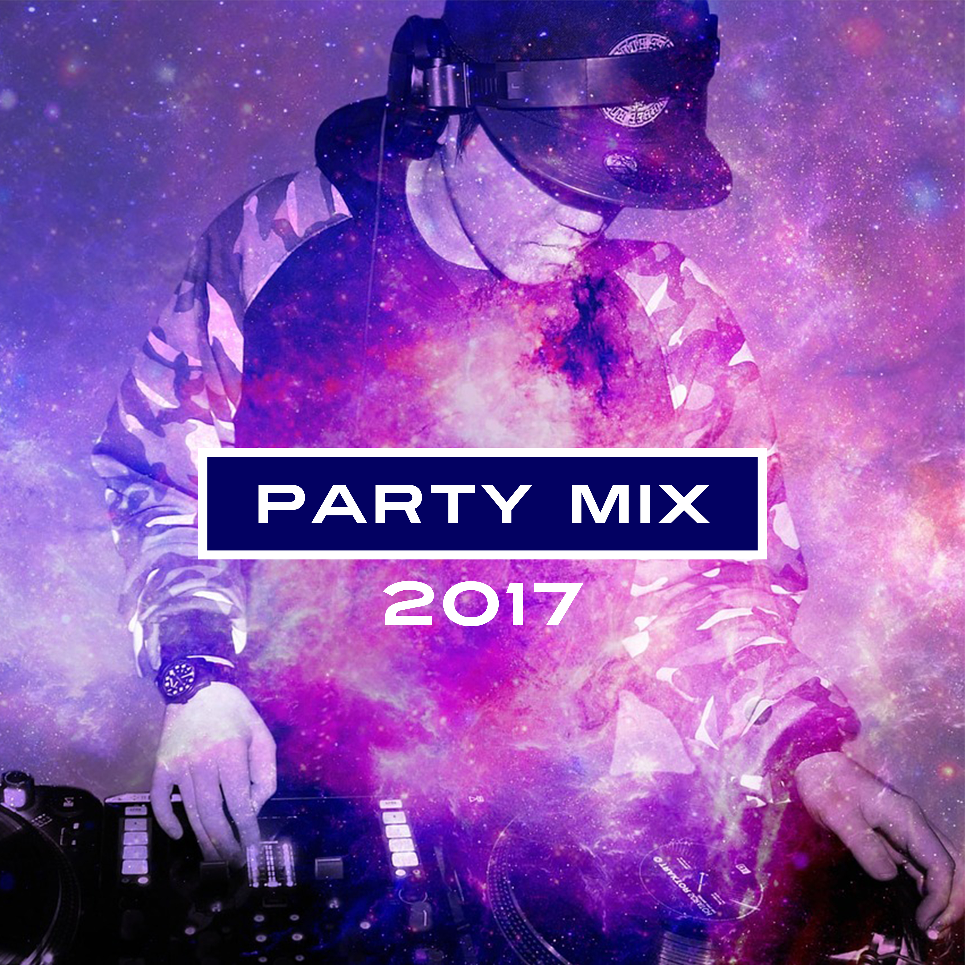 Party Mix 2017 – Holiday Chill Out Music, Relax, Beach Party, Ibiza Lounge, Deep Sun, Summer Chill, Party Night